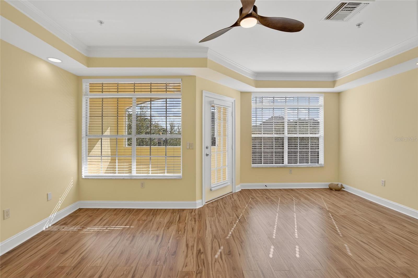 Image 35 of 65 For 6451 Sunset Bay Circle