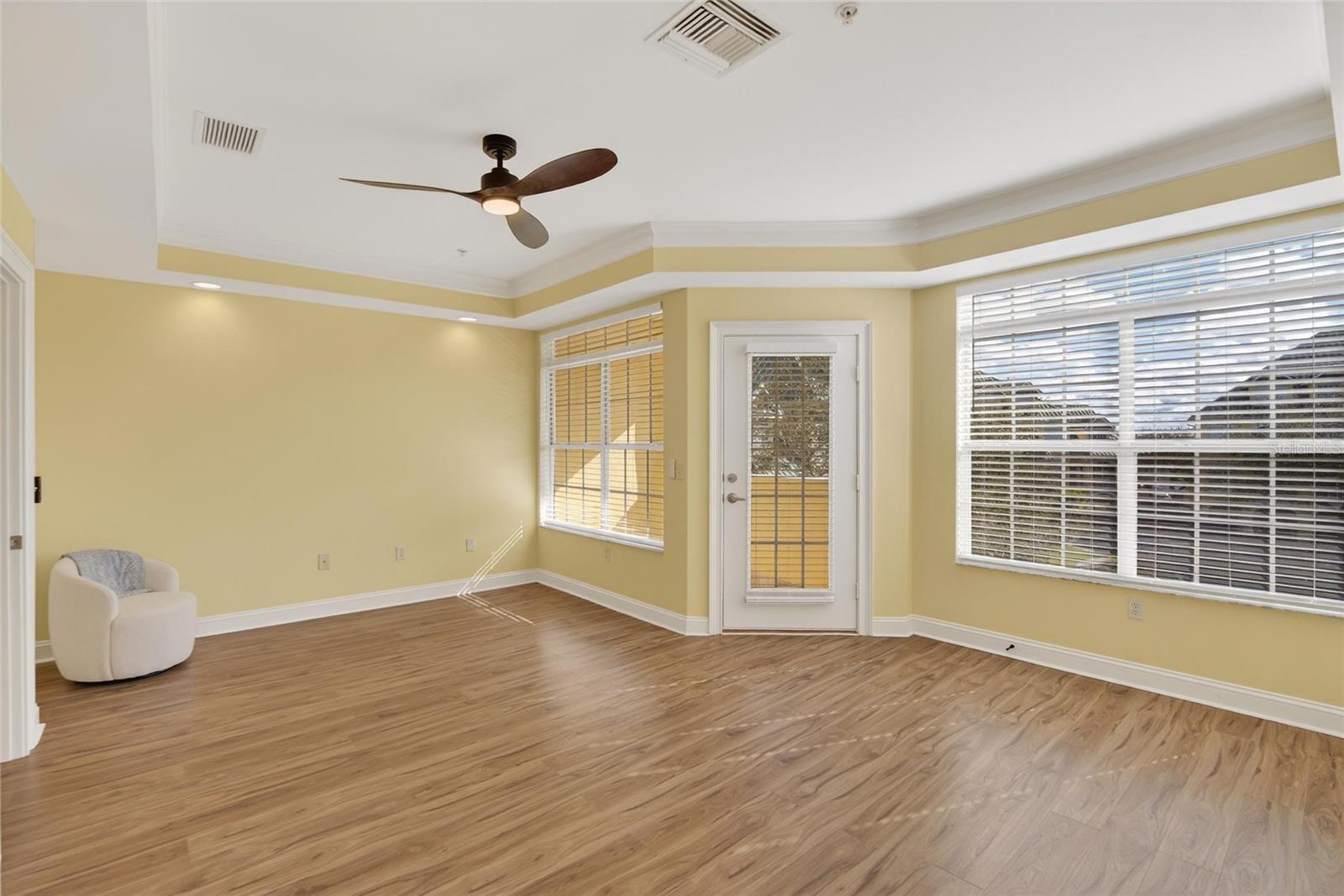 Image 36 of 65 For 6451 Sunset Bay Circle