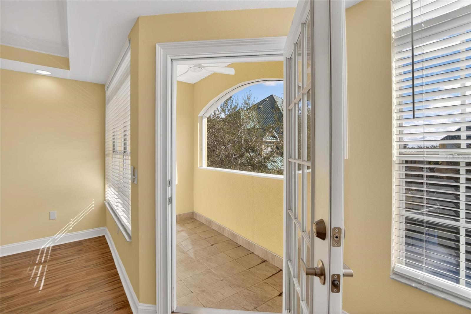 Image 37 of 65 For 6451 Sunset Bay Circle