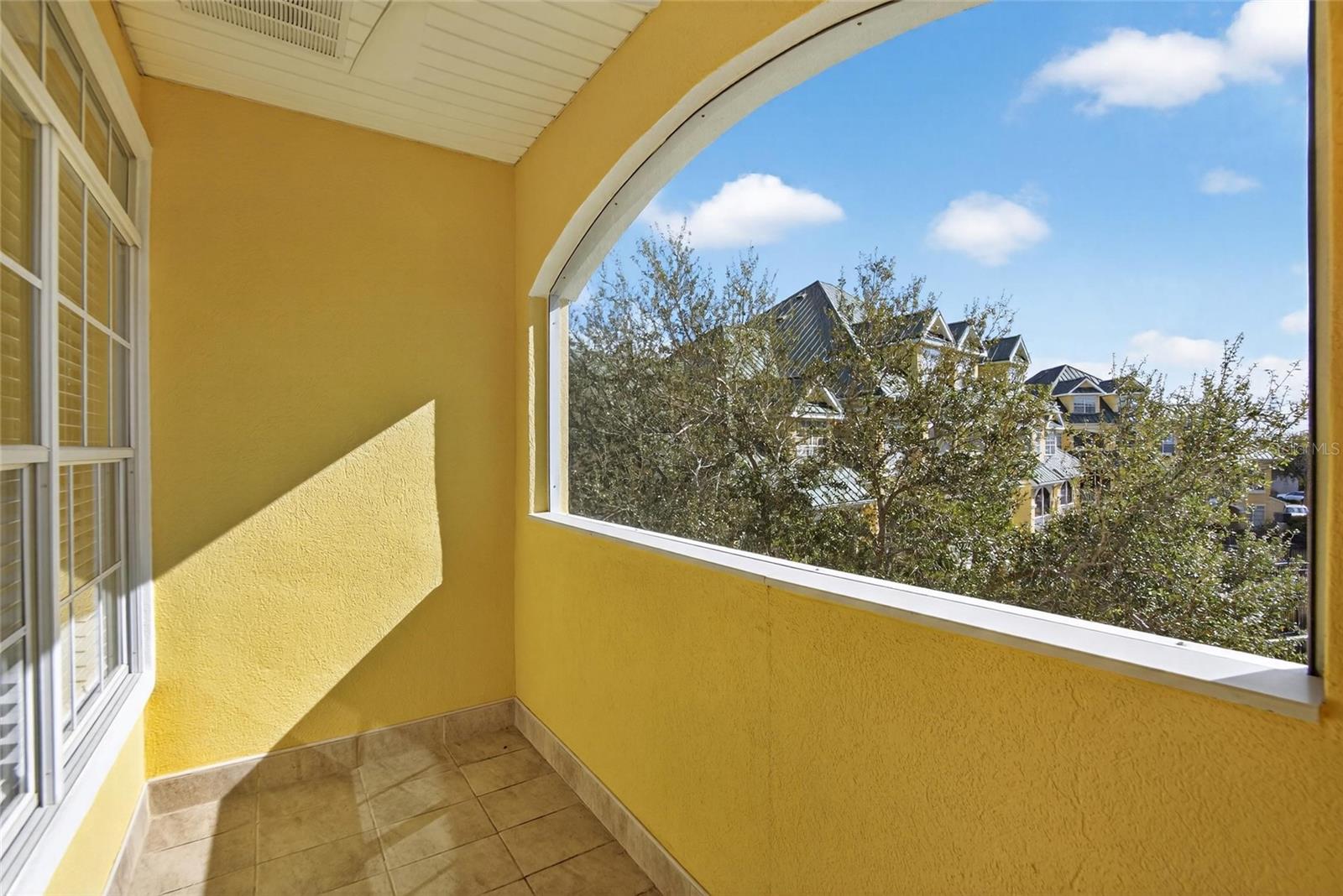 Image 38 of 65 For 6451 Sunset Bay Circle