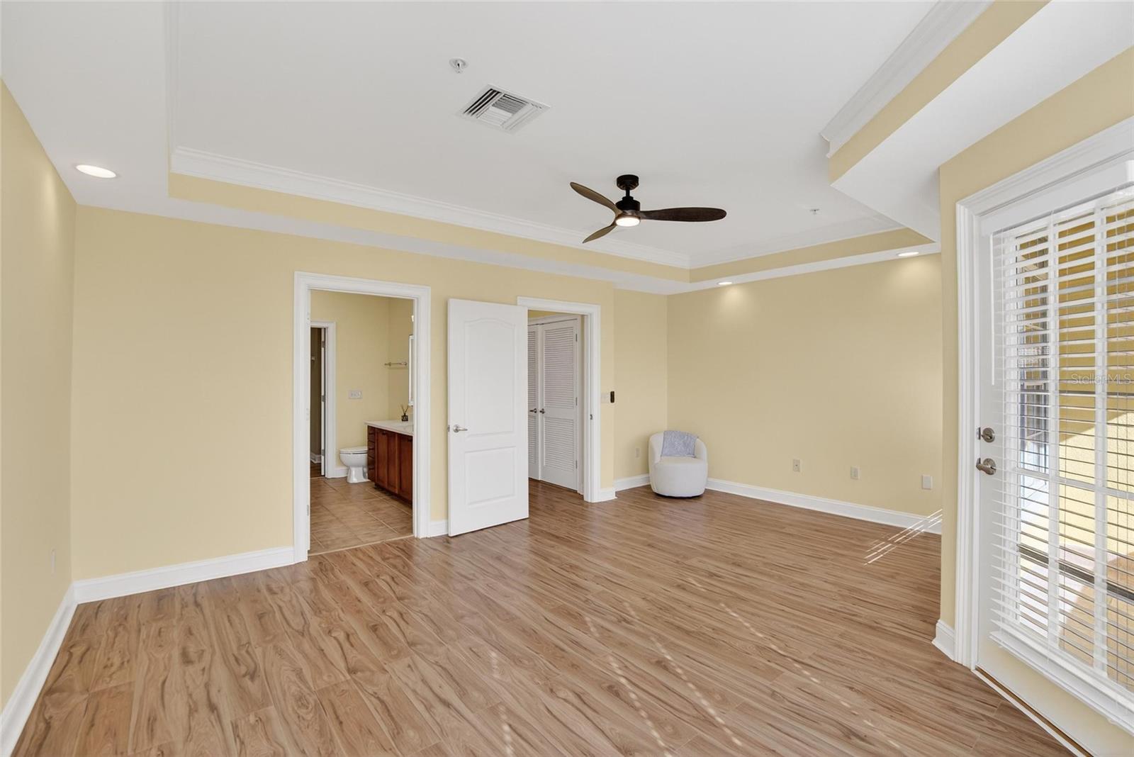 Image 40 of 65 For 6451 Sunset Bay Circle