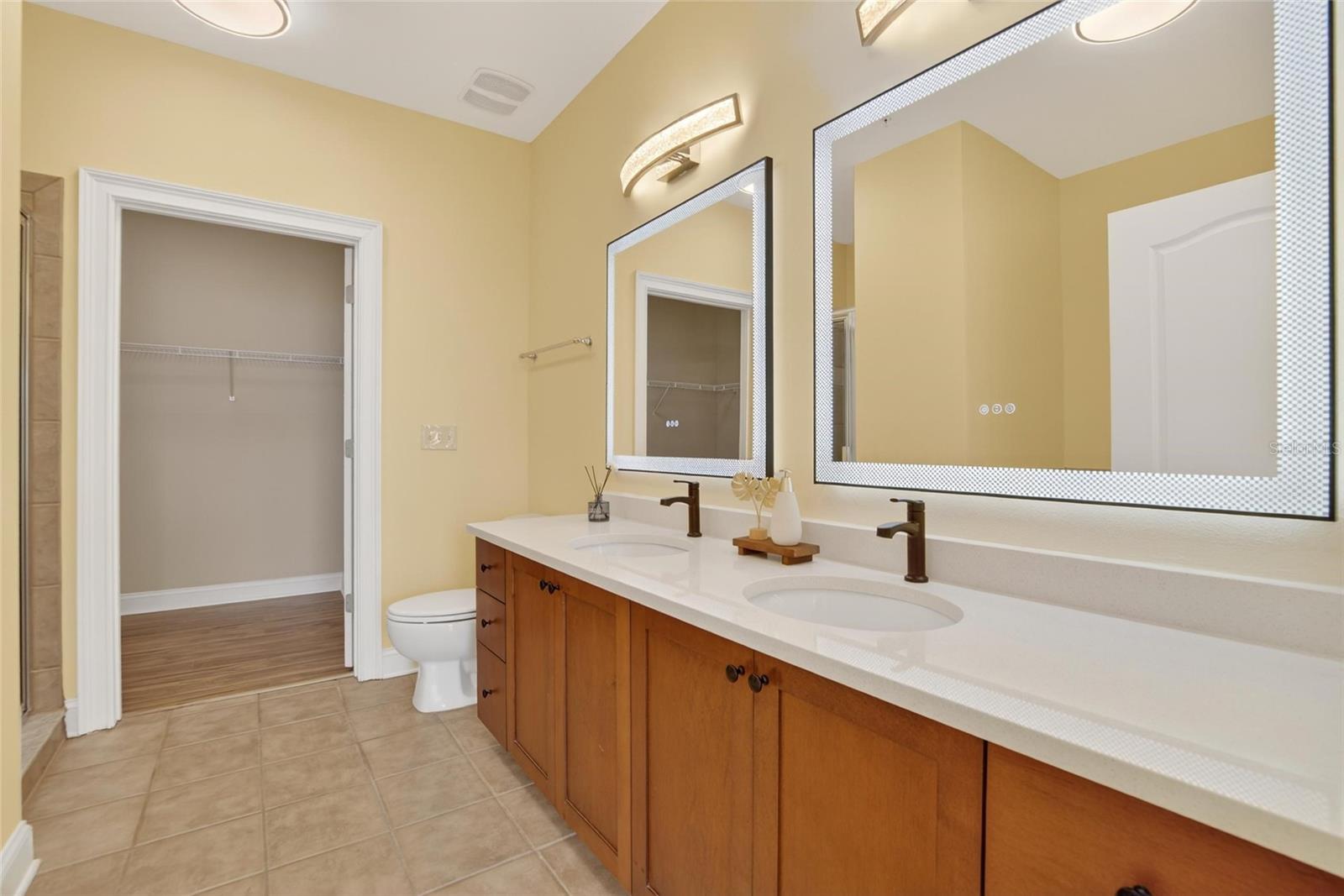 Image 41 of 65 For 6451 Sunset Bay Circle