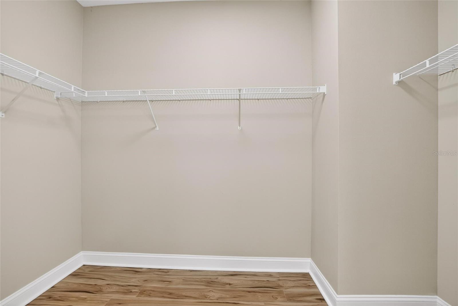 Image 42 of 65 For 6451 Sunset Bay Circle