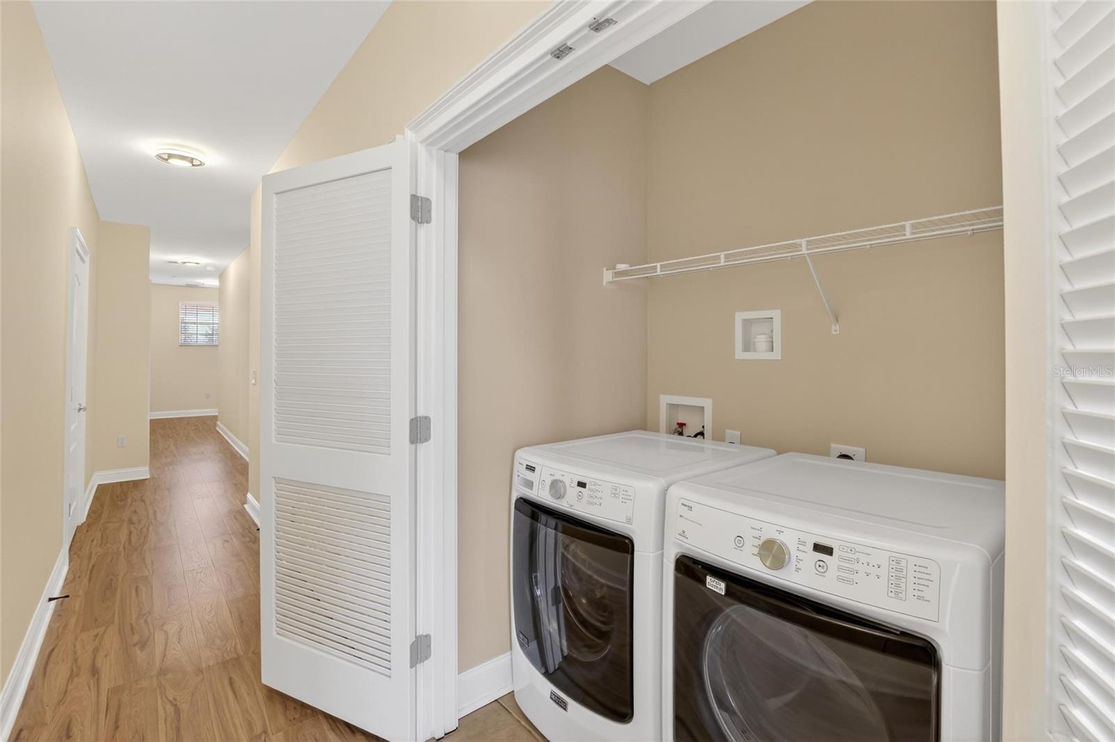 Image 45 of 65 For 6451 Sunset Bay Circle