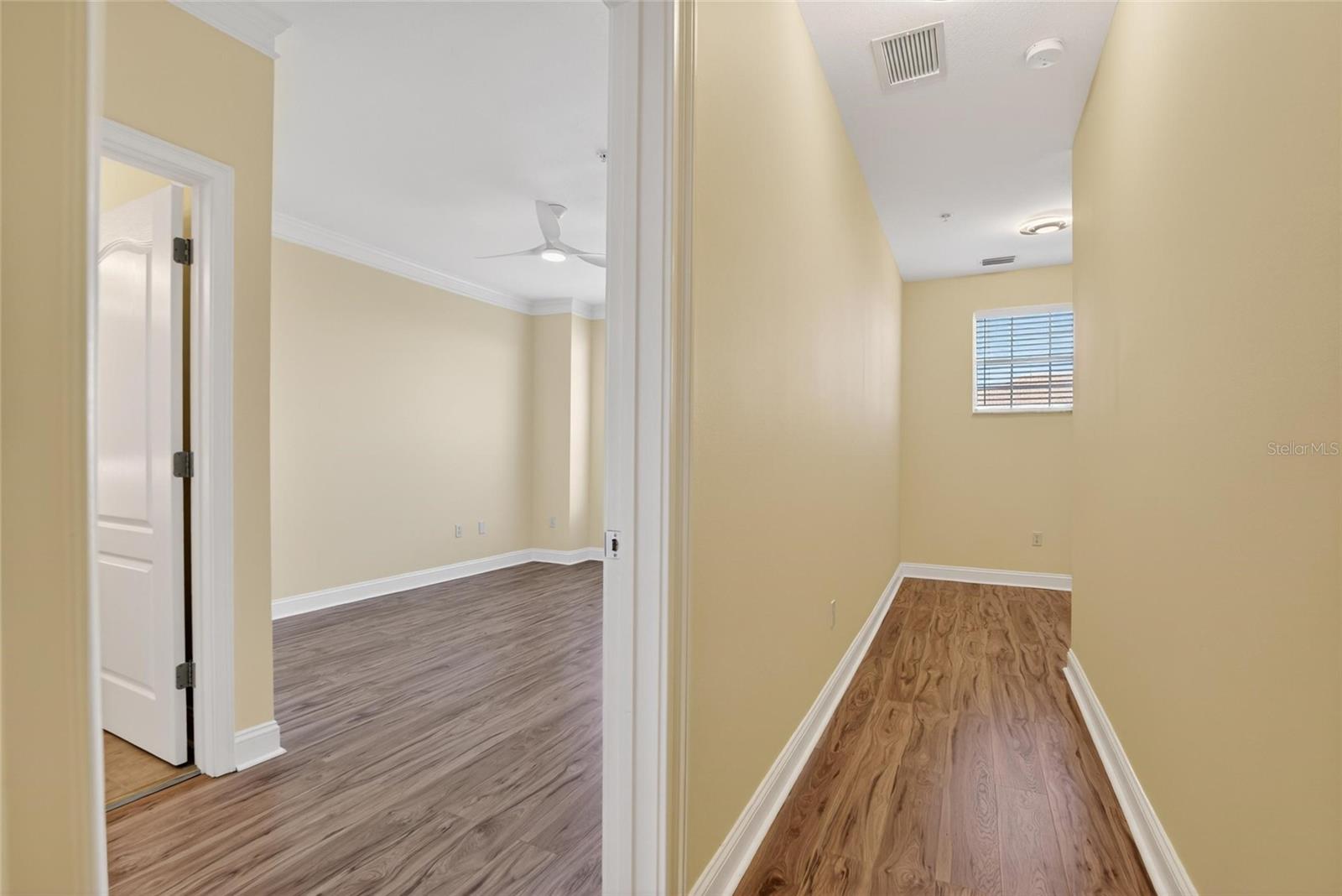 Image 46 of 65 For 6451 Sunset Bay Circle