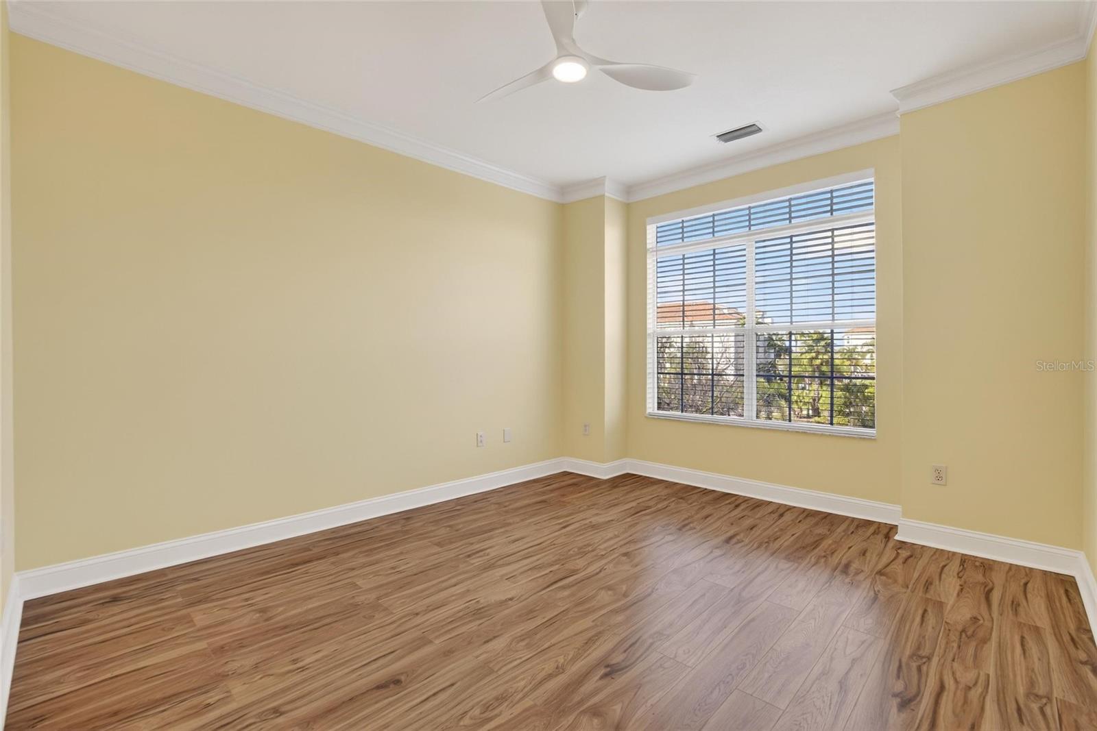 Image 47 of 65 For 6451 Sunset Bay Circle