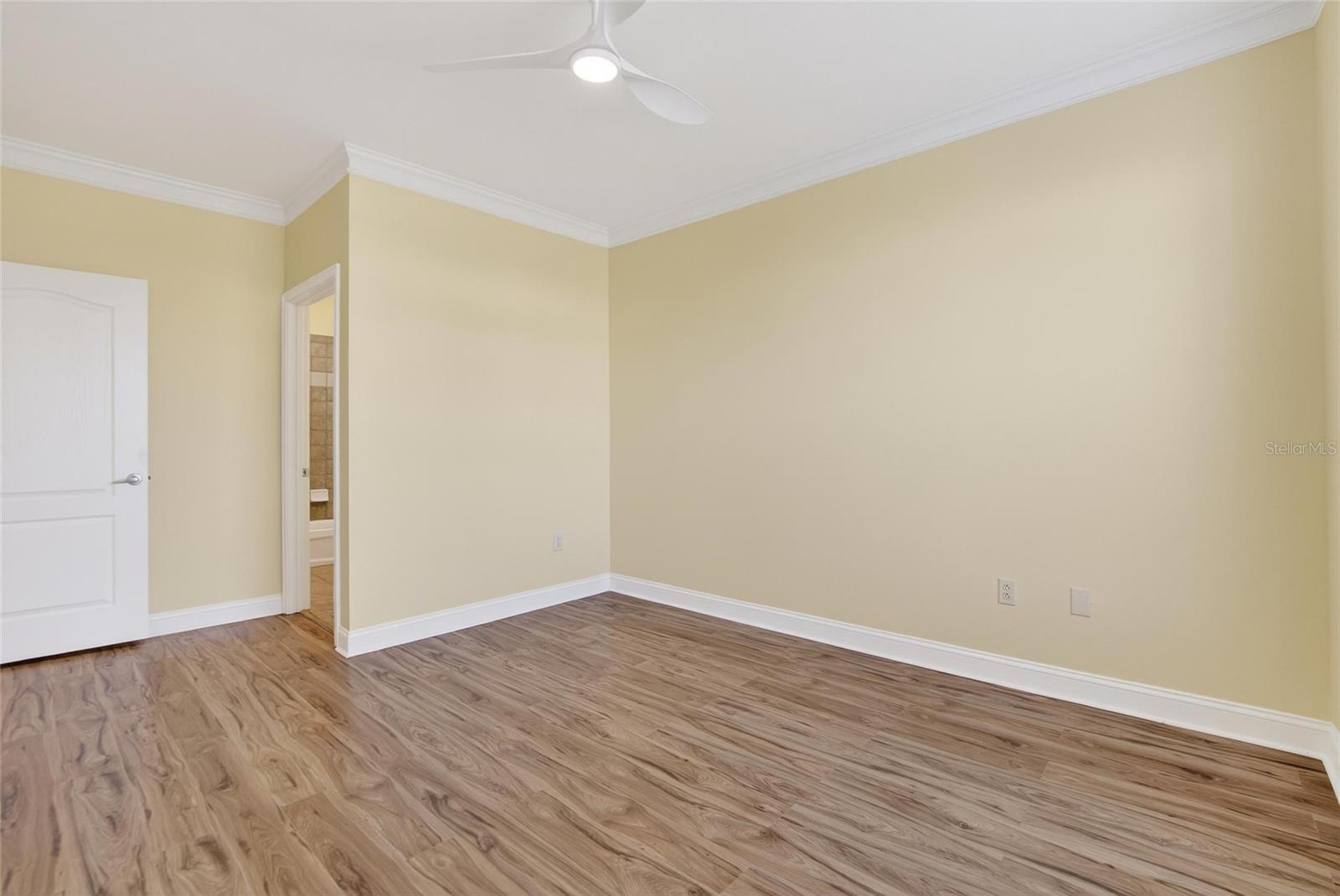 Image 48 of 65 For 6451 Sunset Bay Circle