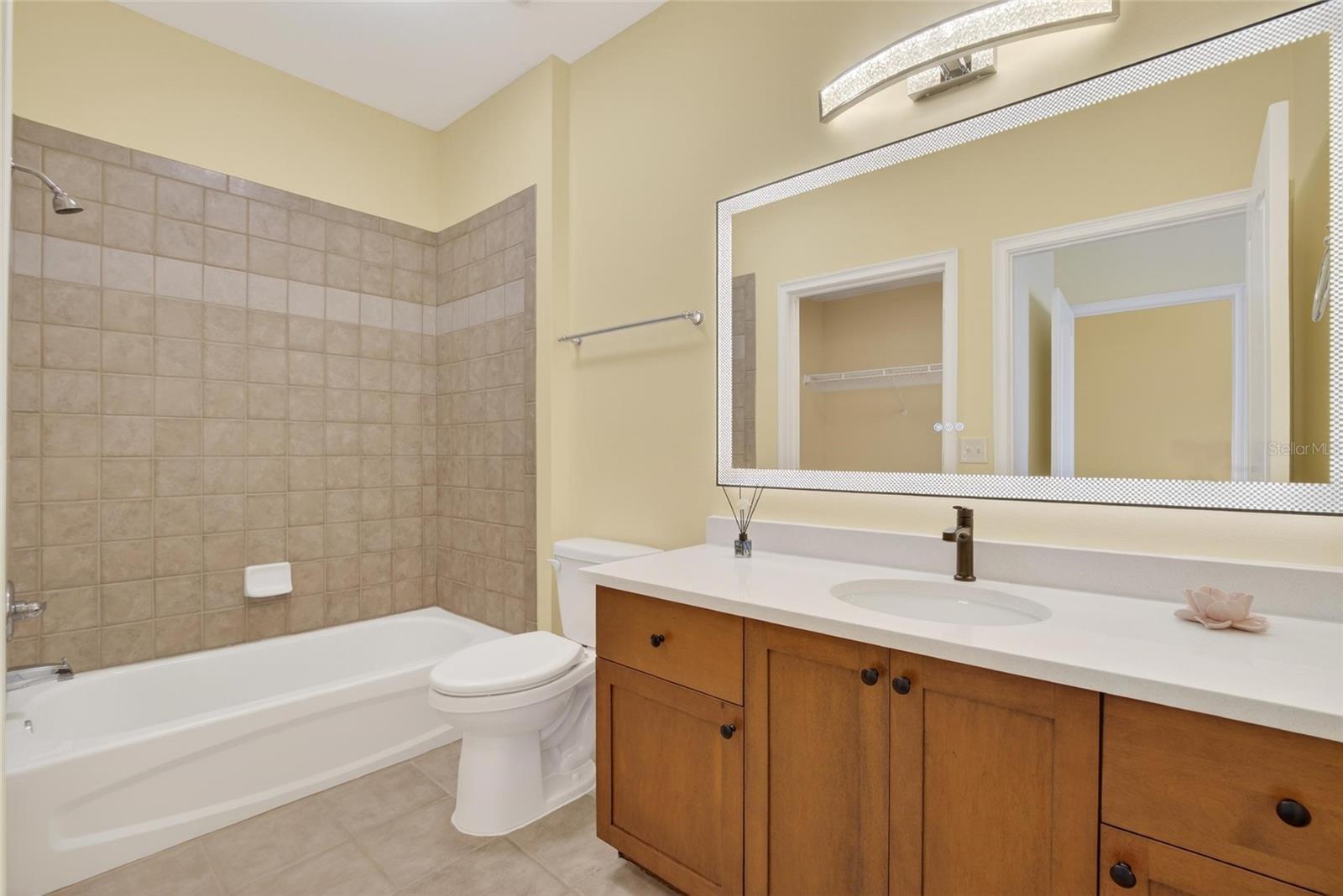 Image 49 of 65 For 6451 Sunset Bay Circle