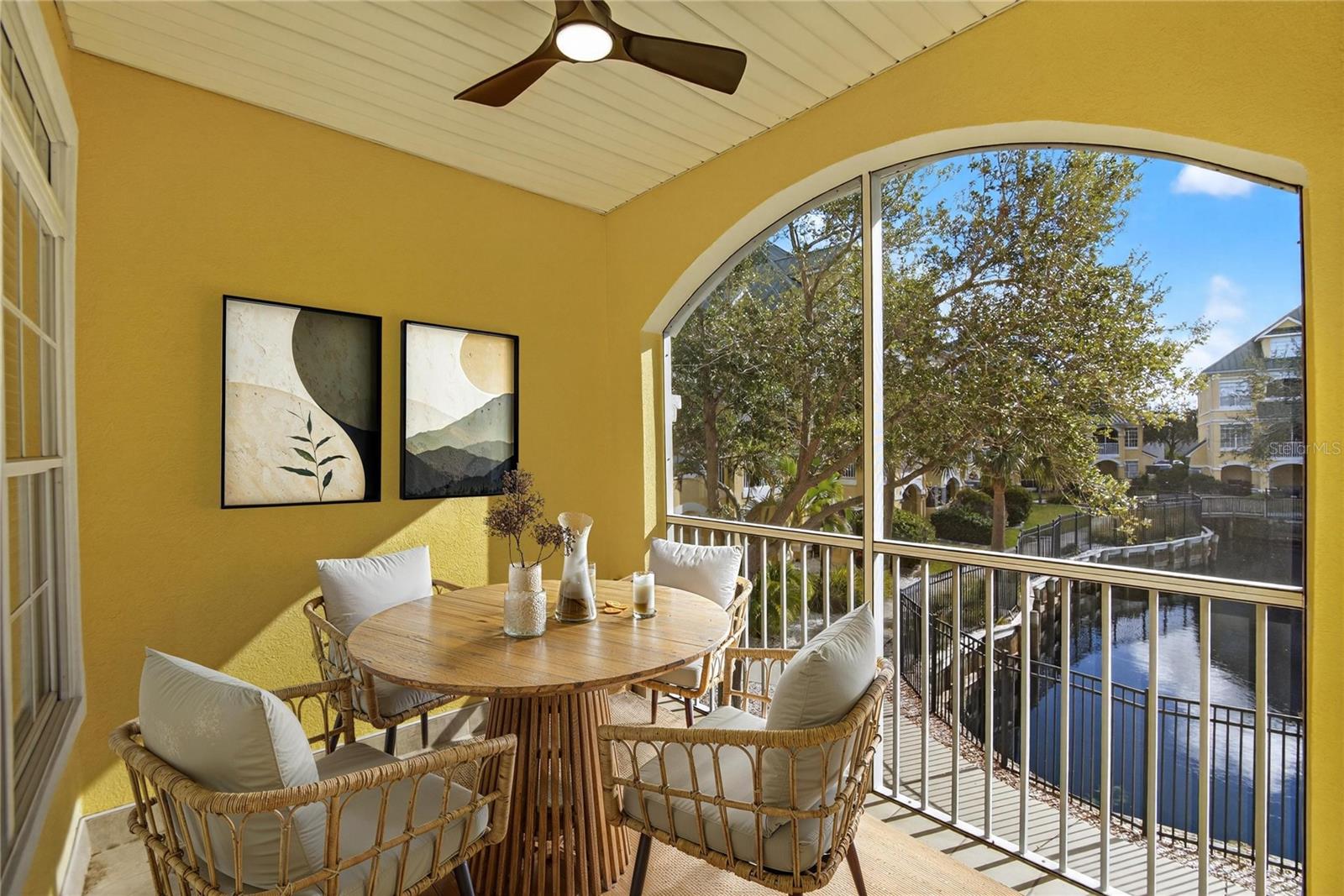 Image 5 of 65 For 6451 Sunset Bay Circle