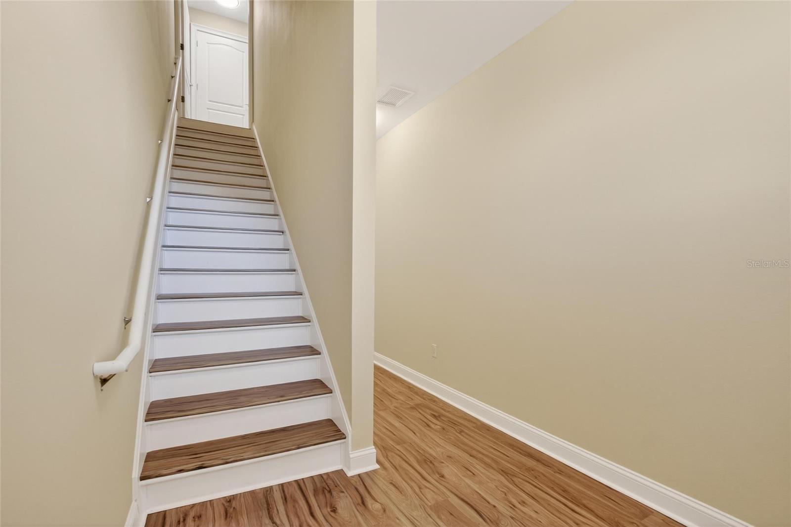 Image 50 of 65 For 6451 Sunset Bay Circle