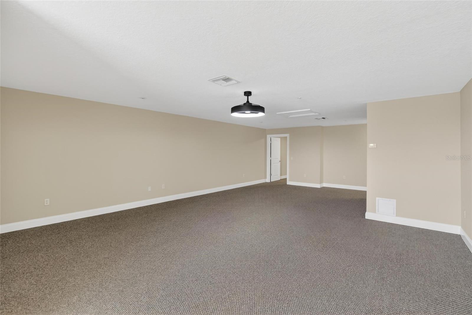 Image 52 of 65 For 6451 Sunset Bay Circle