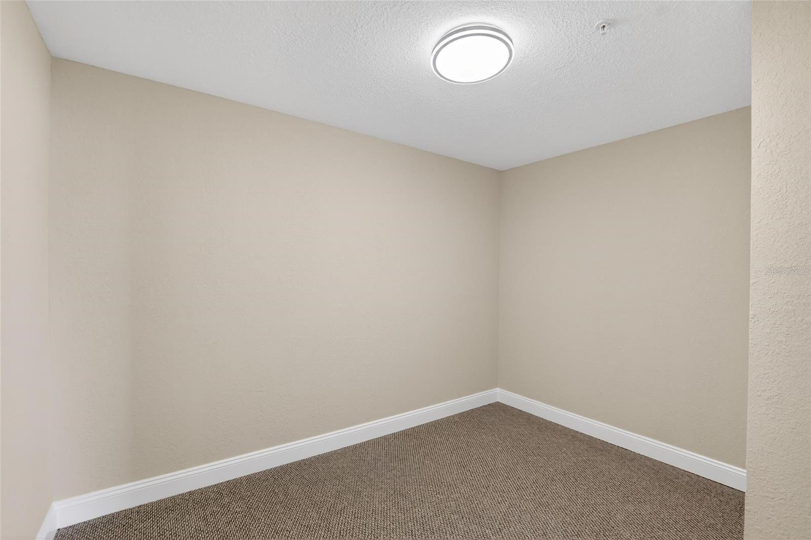 Image 53 of 65 For 6451 Sunset Bay Circle