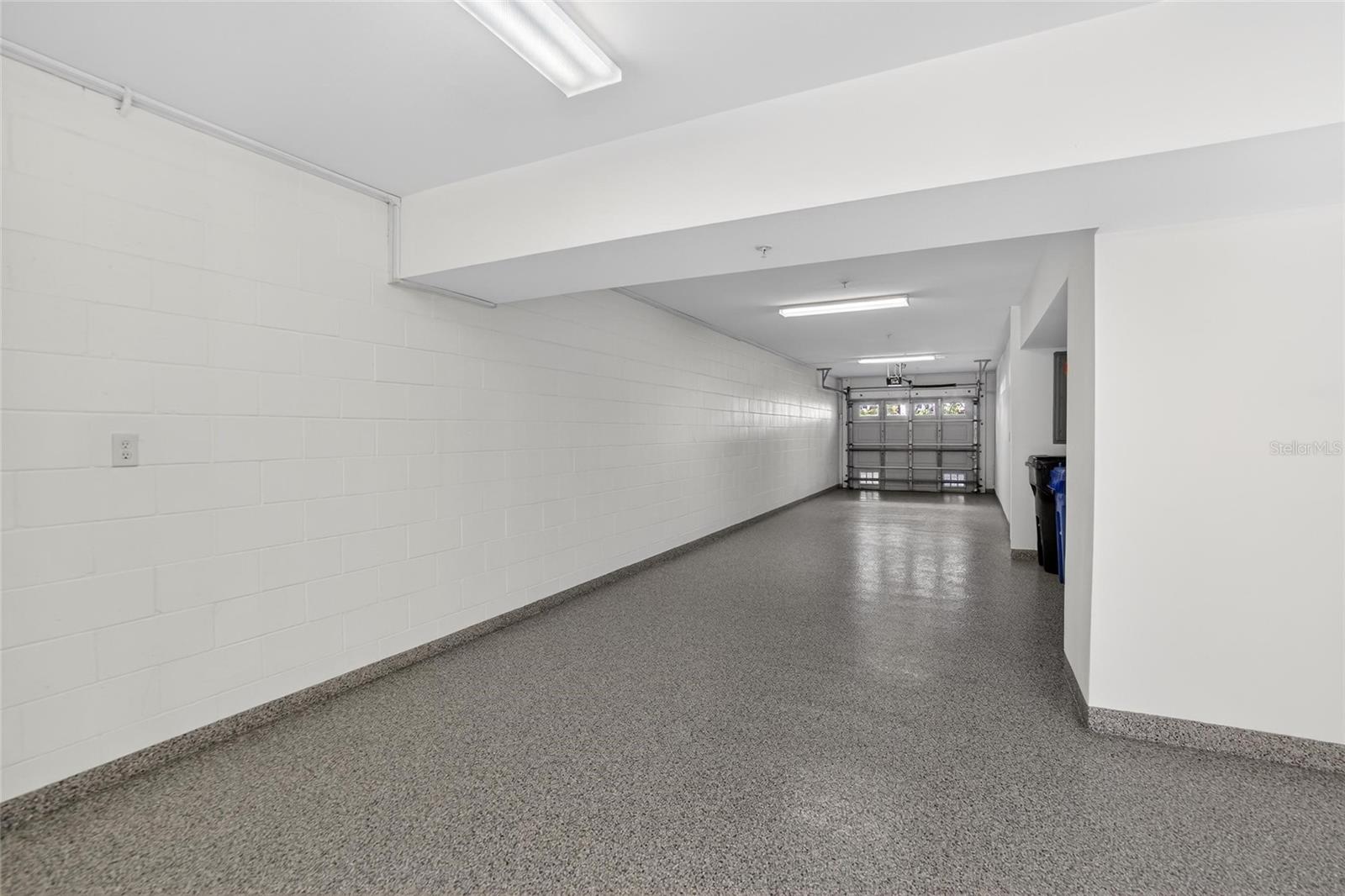 Image 54 of 65 For 6451 Sunset Bay Circle