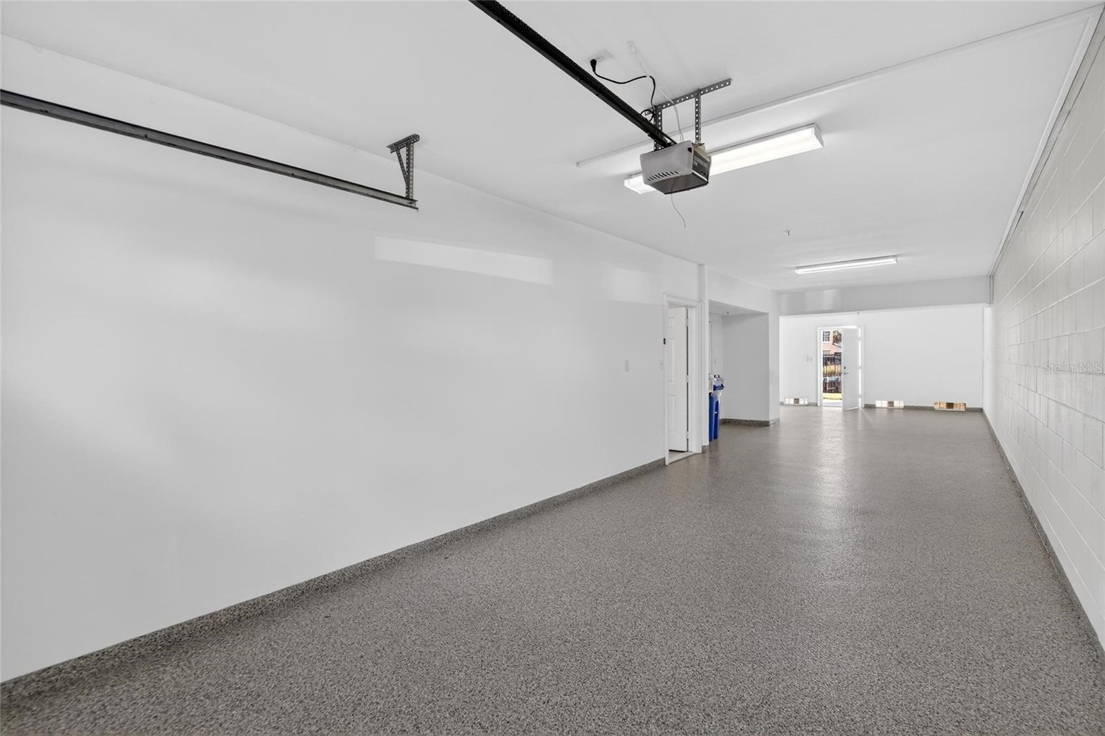 Image 55 of 65 For 6451 Sunset Bay Circle