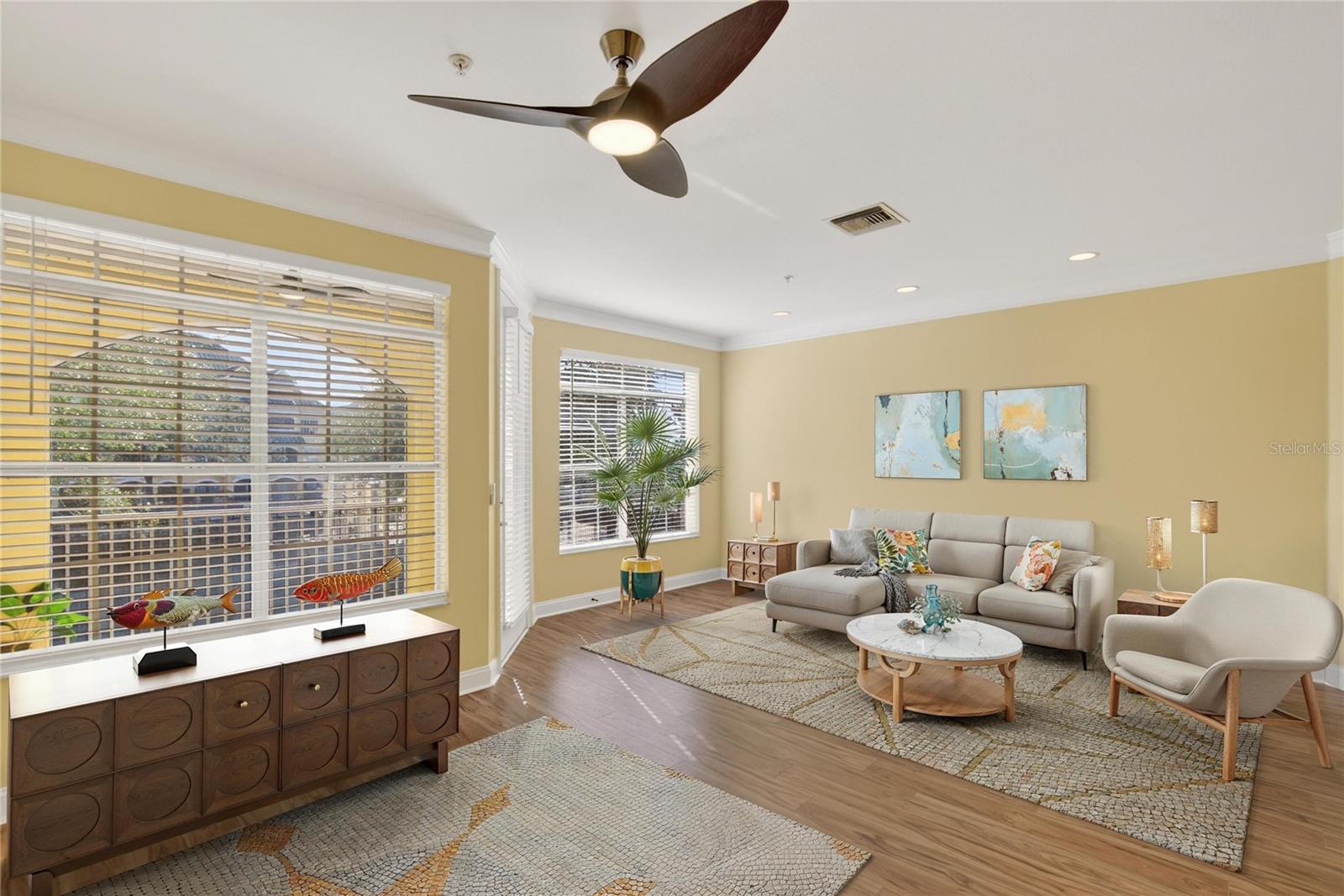 Image 6 of 65 For 6451 Sunset Bay Circle