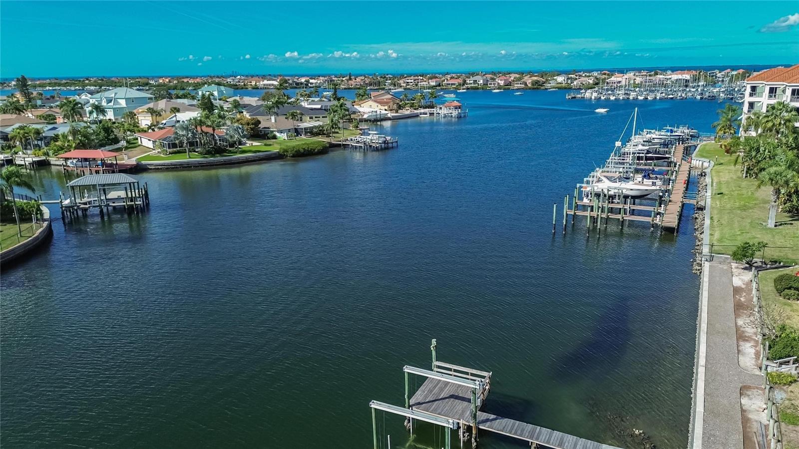 Image 62 of 65 For 6451 Sunset Bay Circle