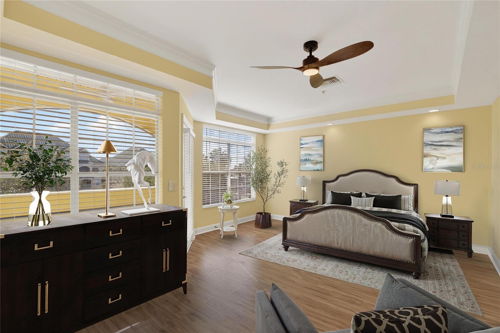 Image 8 of 65 For 6451 Sunset Bay Circle