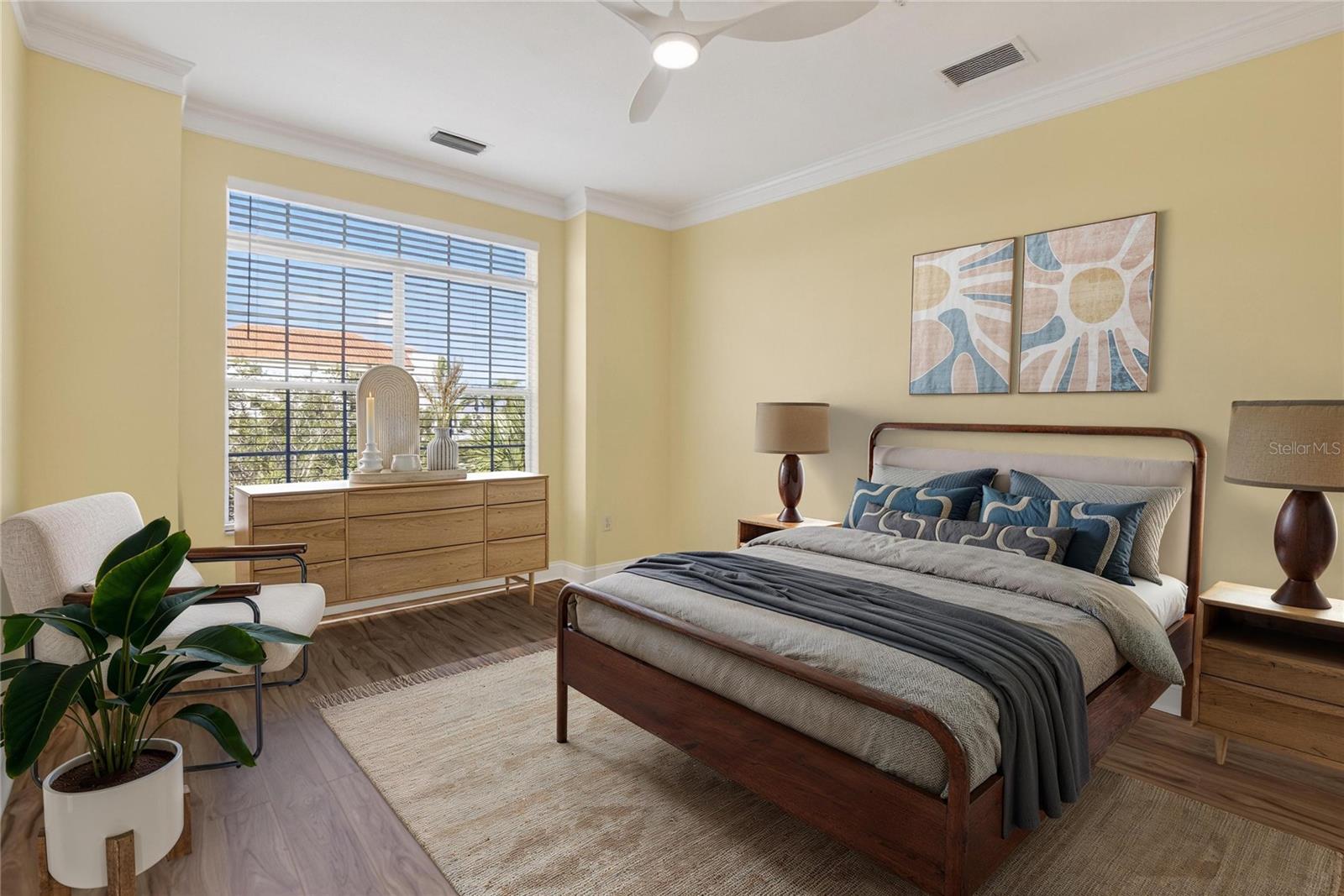 Image 9 of 65 For 6451 Sunset Bay Circle