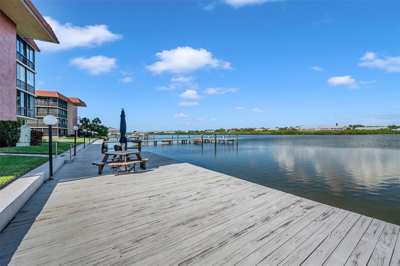 Image 15 of 22 For 19701 Gulf Boulevard 125