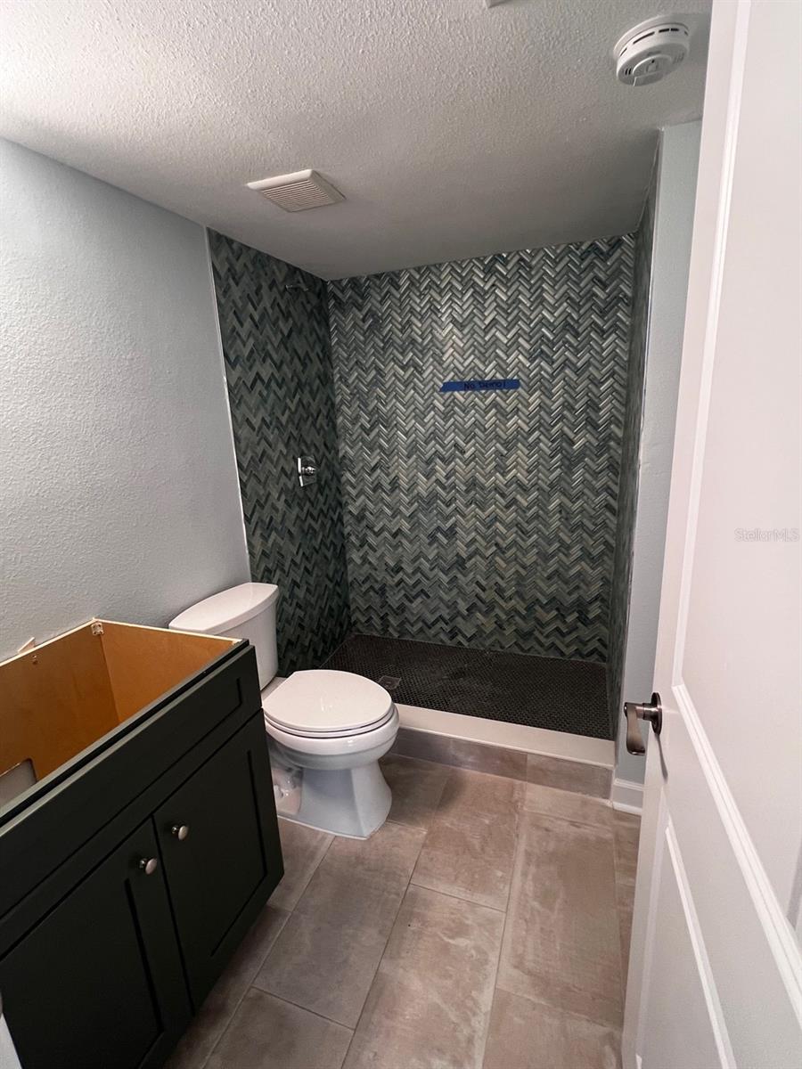 Image 8 of 22 For 19701 Gulf Boulevard 125