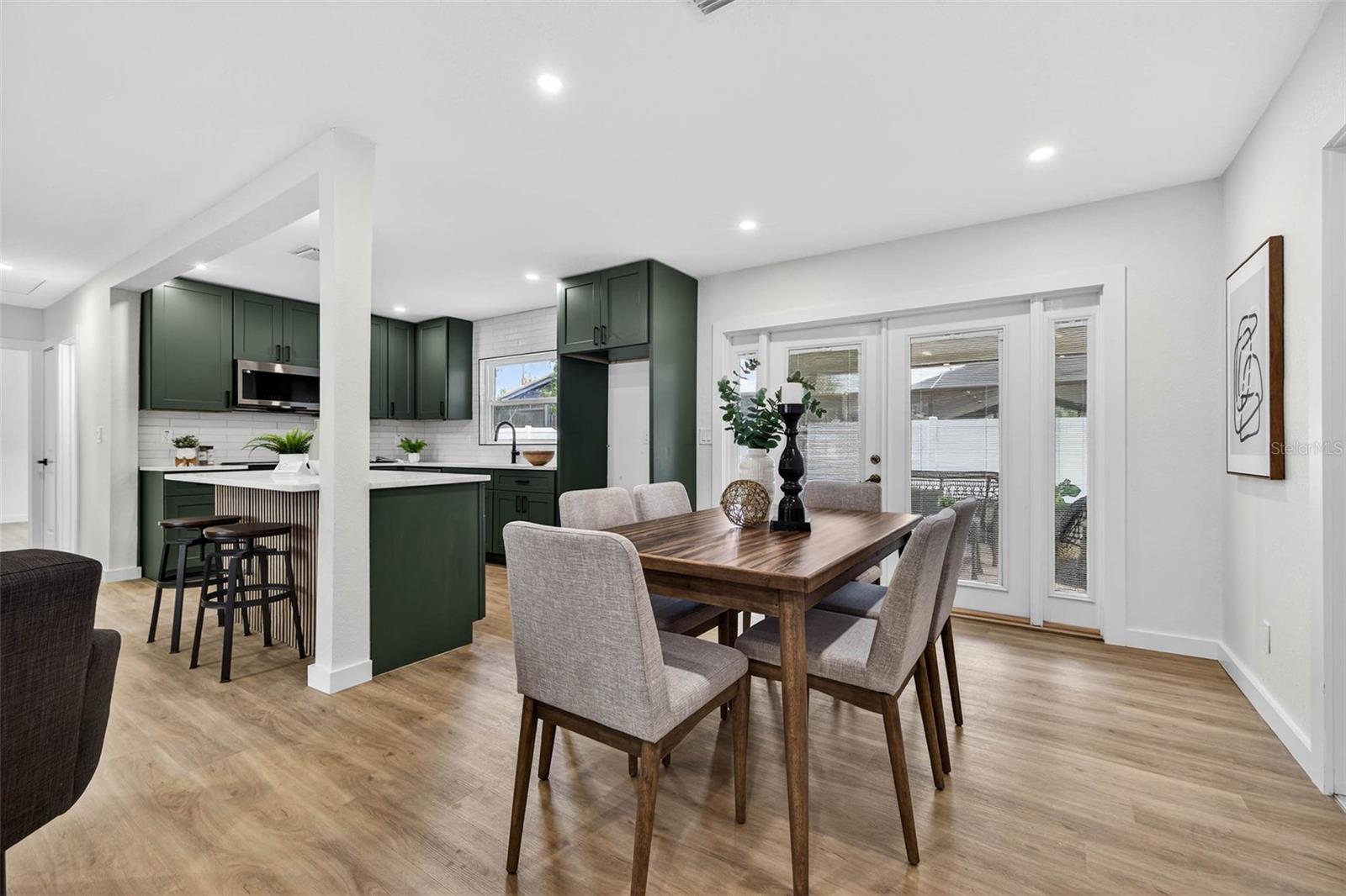 Image 13 of 31 For 4465 1st Way Ne