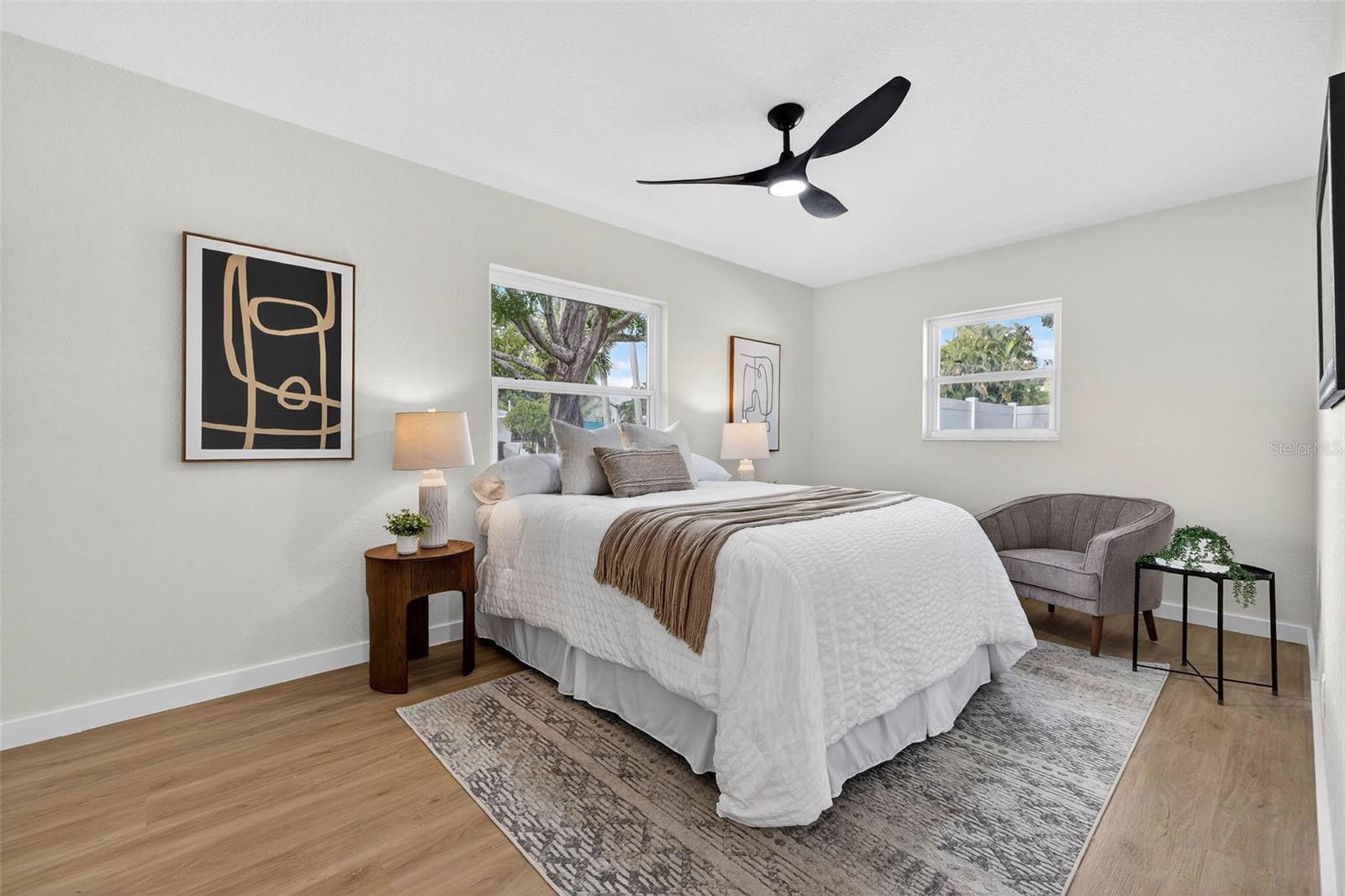 Image 15 of 31 For 4465 1st Way Ne