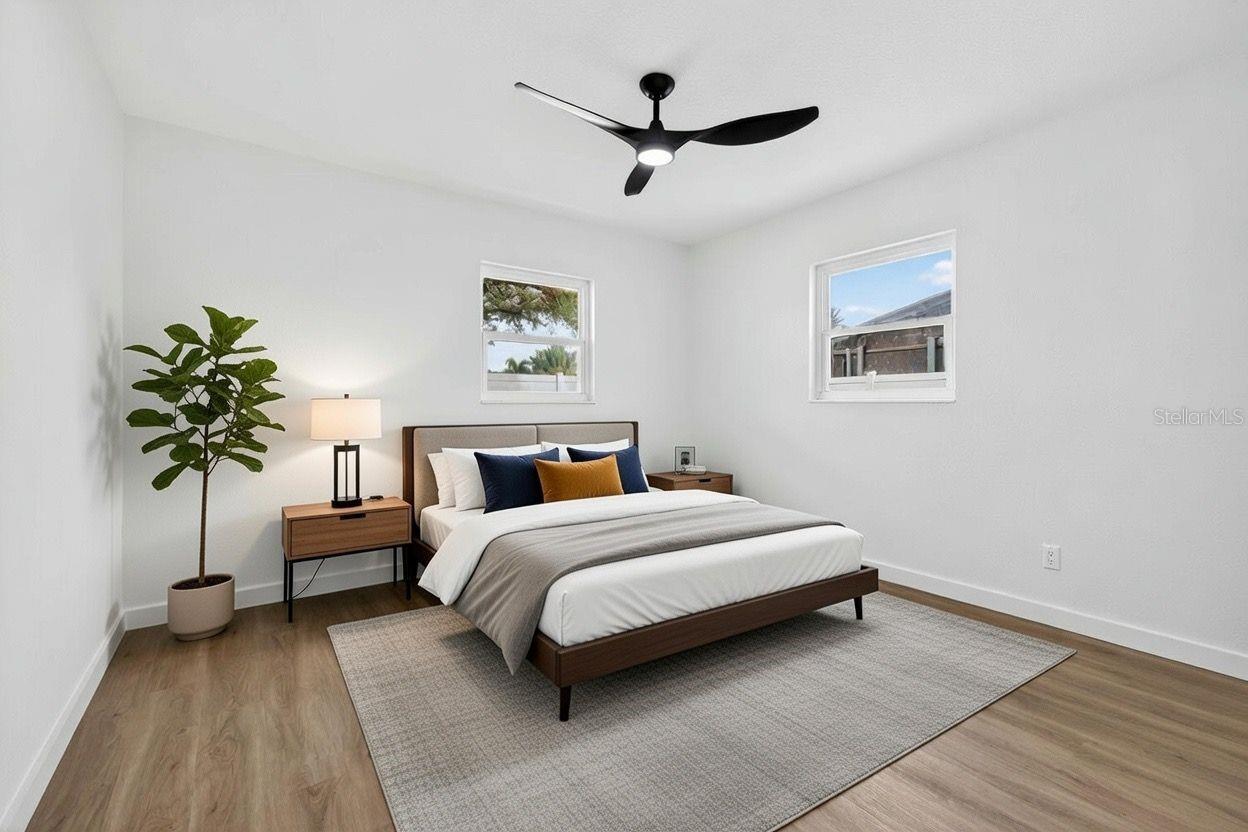 Image 18 of 31 For 4465 1st Way Ne