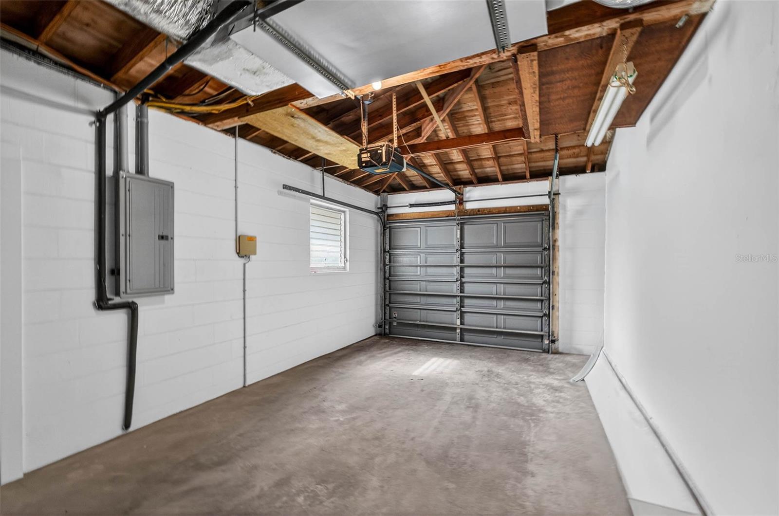 Image 20 of 31 For 4465 1st Way Ne