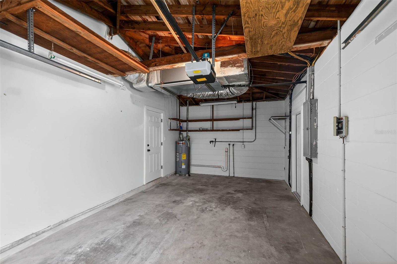 Image 21 of 31 For 4465 1st Way Ne