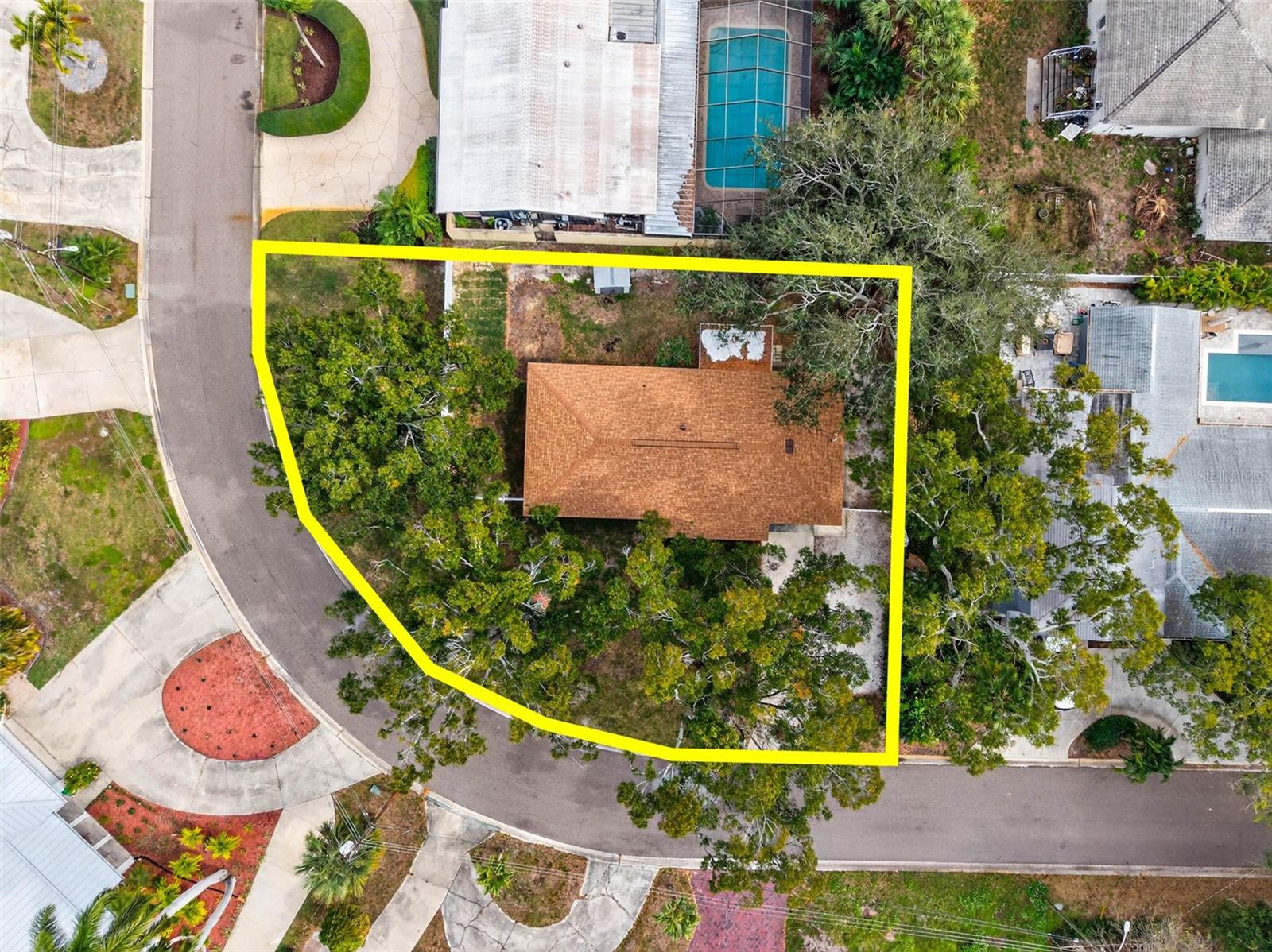 Image 26 of 31 For 4465 1st Way Ne