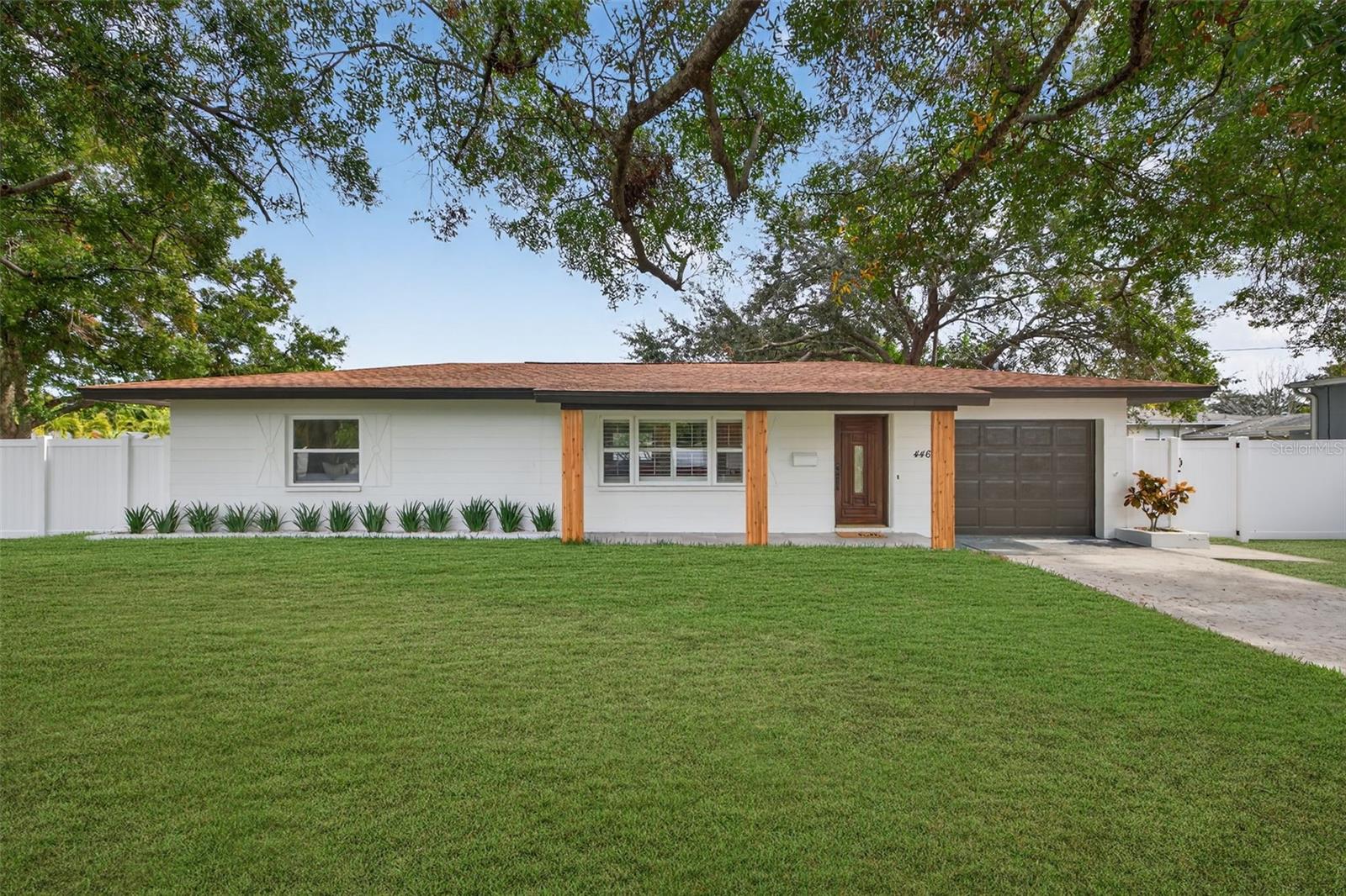 Image 29 of 31 For 4465 1st Way Ne