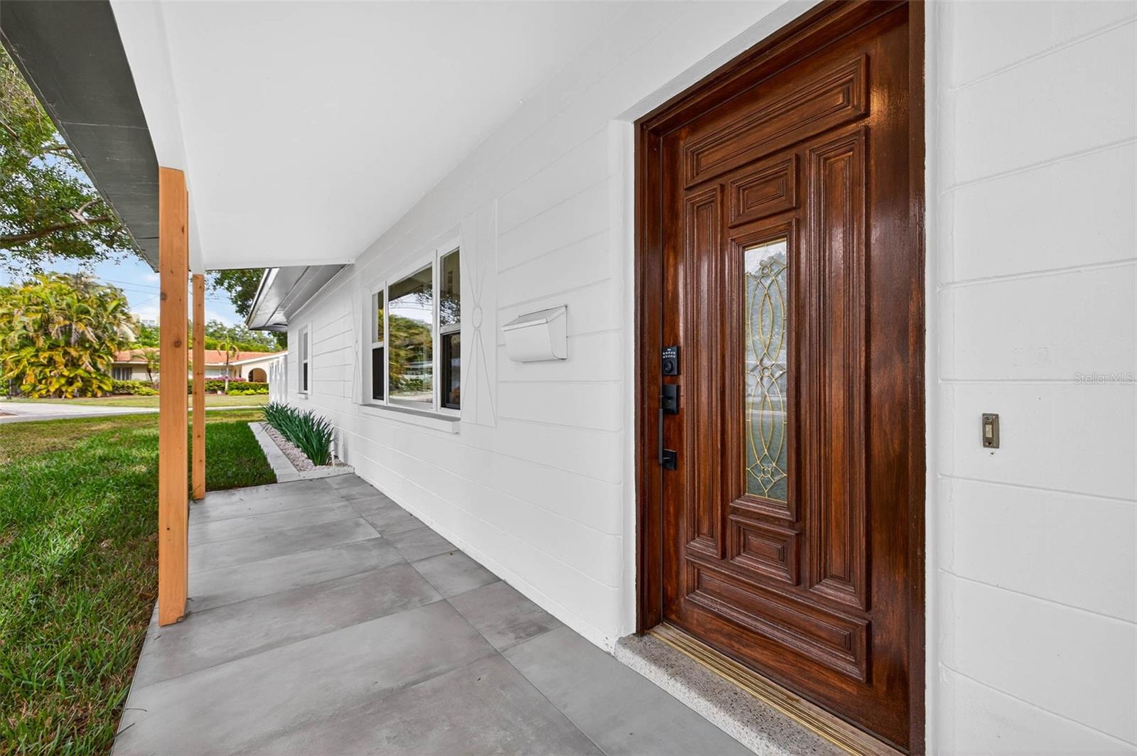 Image 3 of 31 For 4465 1st Way Ne