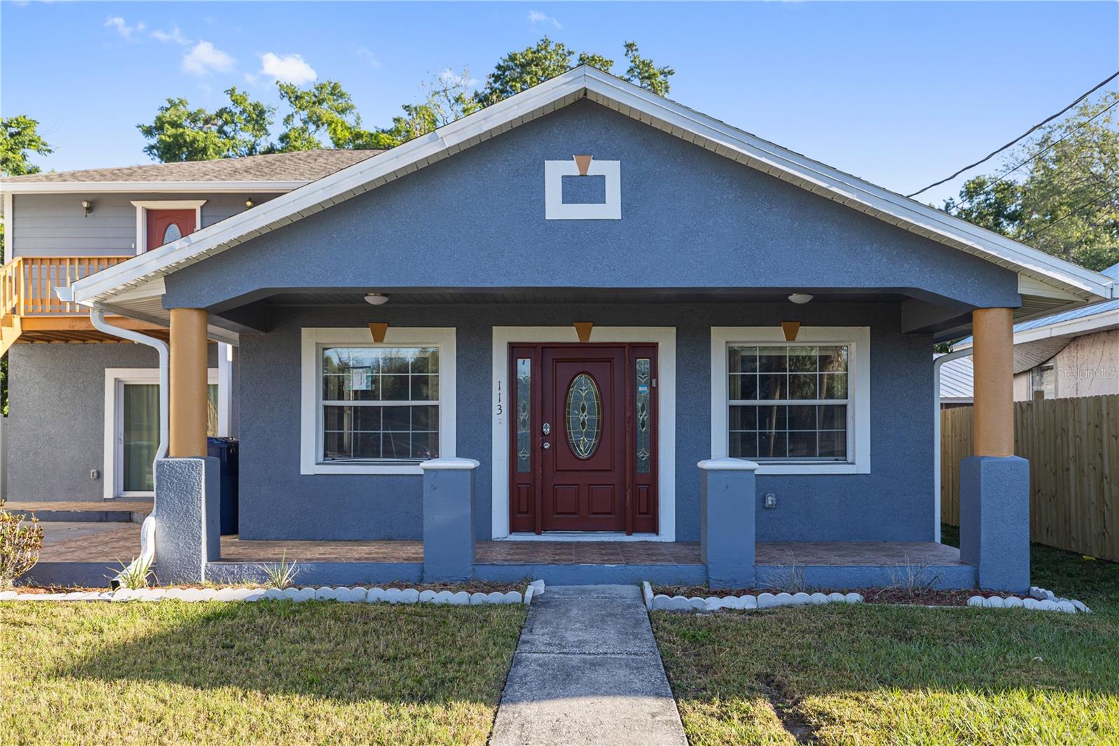 Details for 113 Gladys Street A, TAMPA, FL 33602