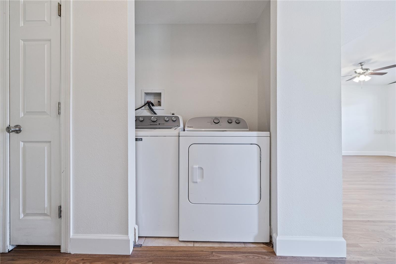 Image 11 of 24 For 113 Gladys Street A