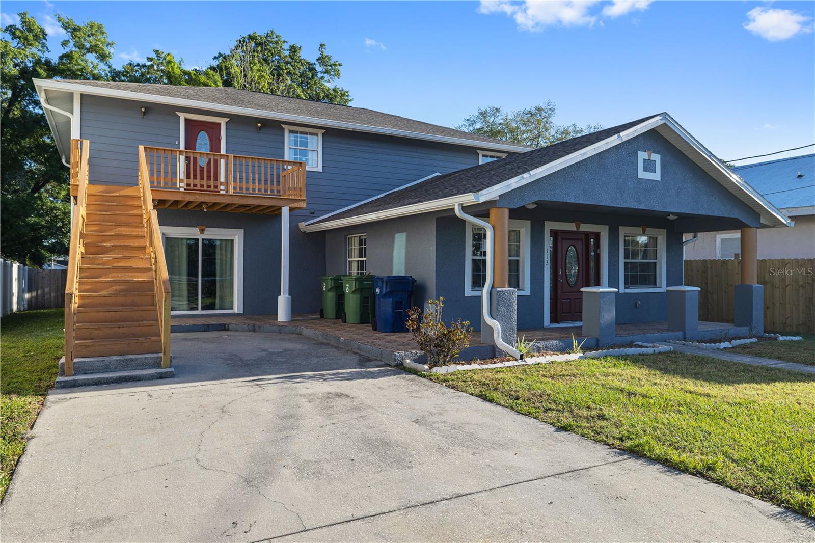 Image 3 of 24 For 113 Gladys Street A