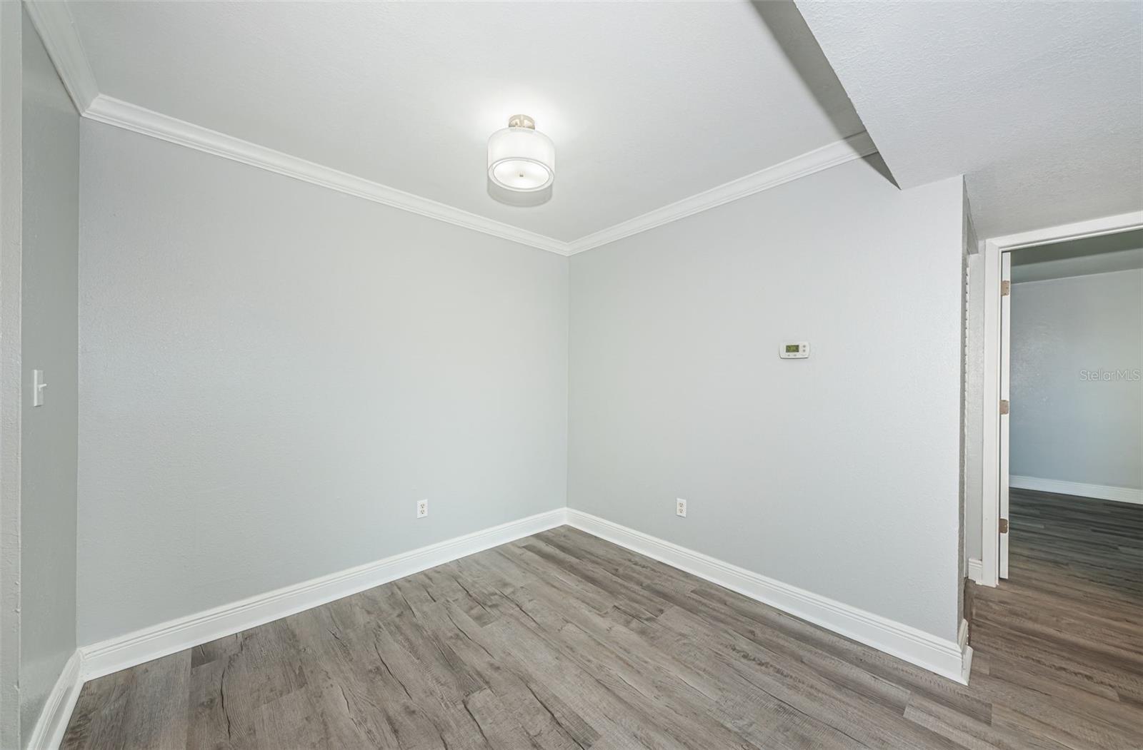 Image 12 of 58 For 455 Palm Harbor Boulevard S 164