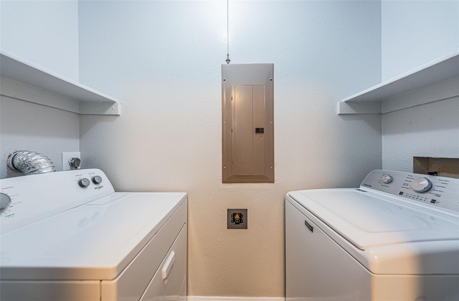 Image 16 of 58 For 455 Palm Harbor Boulevard S 164