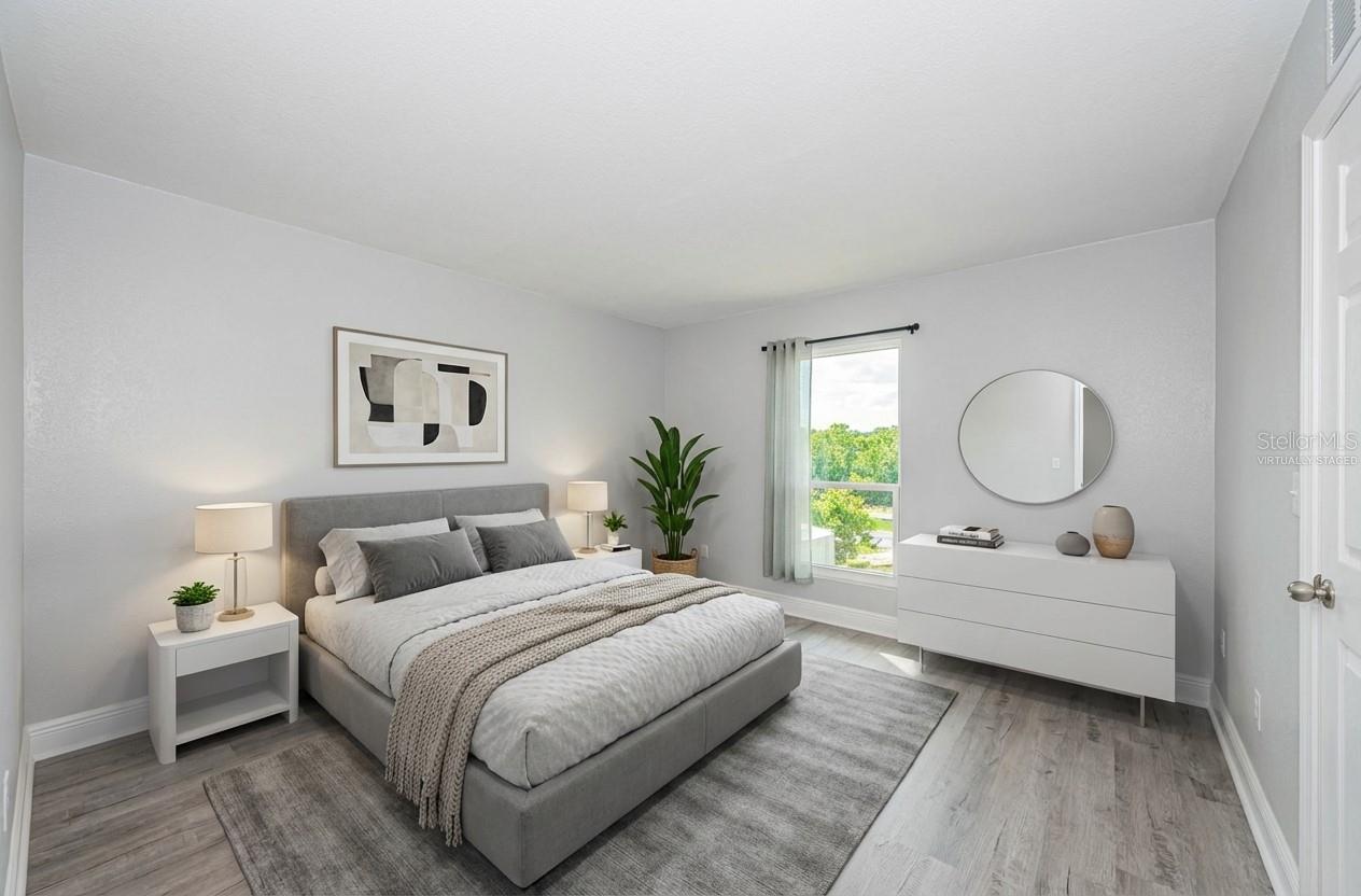 Image 19 of 58 For 455 Palm Harbor Boulevard S 164