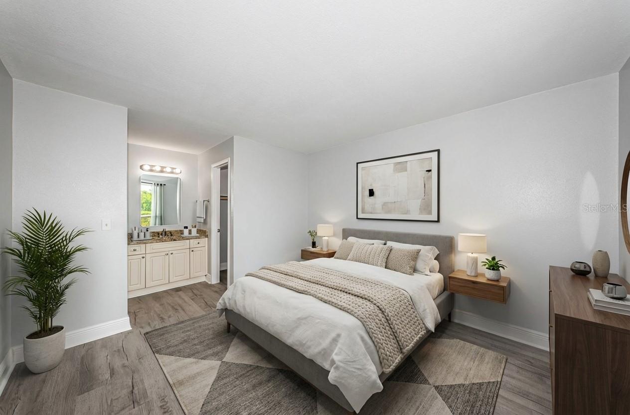 Image 21 of 58 For 455 Palm Harbor Boulevard S 164