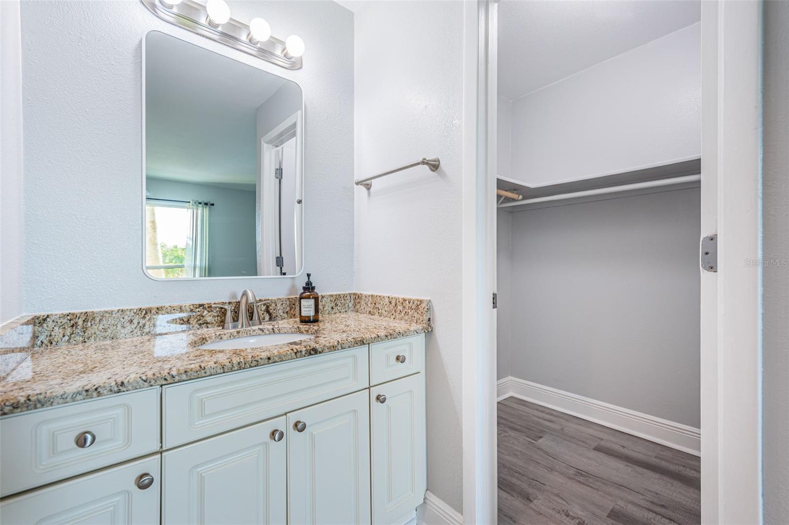 Image 23 of 58 For 455 Palm Harbor Boulevard S 164