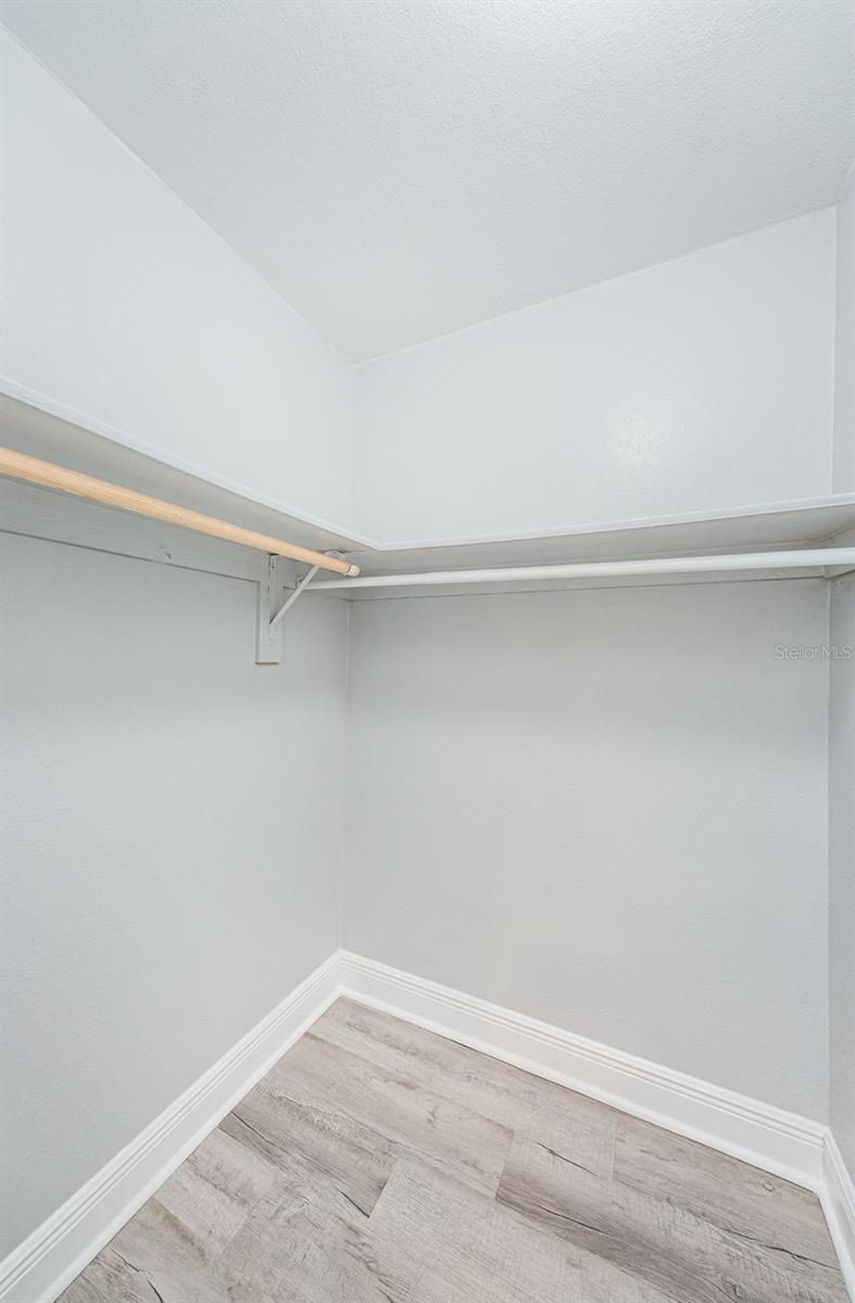 Image 24 of 58 For 455 Palm Harbor Boulevard S 164