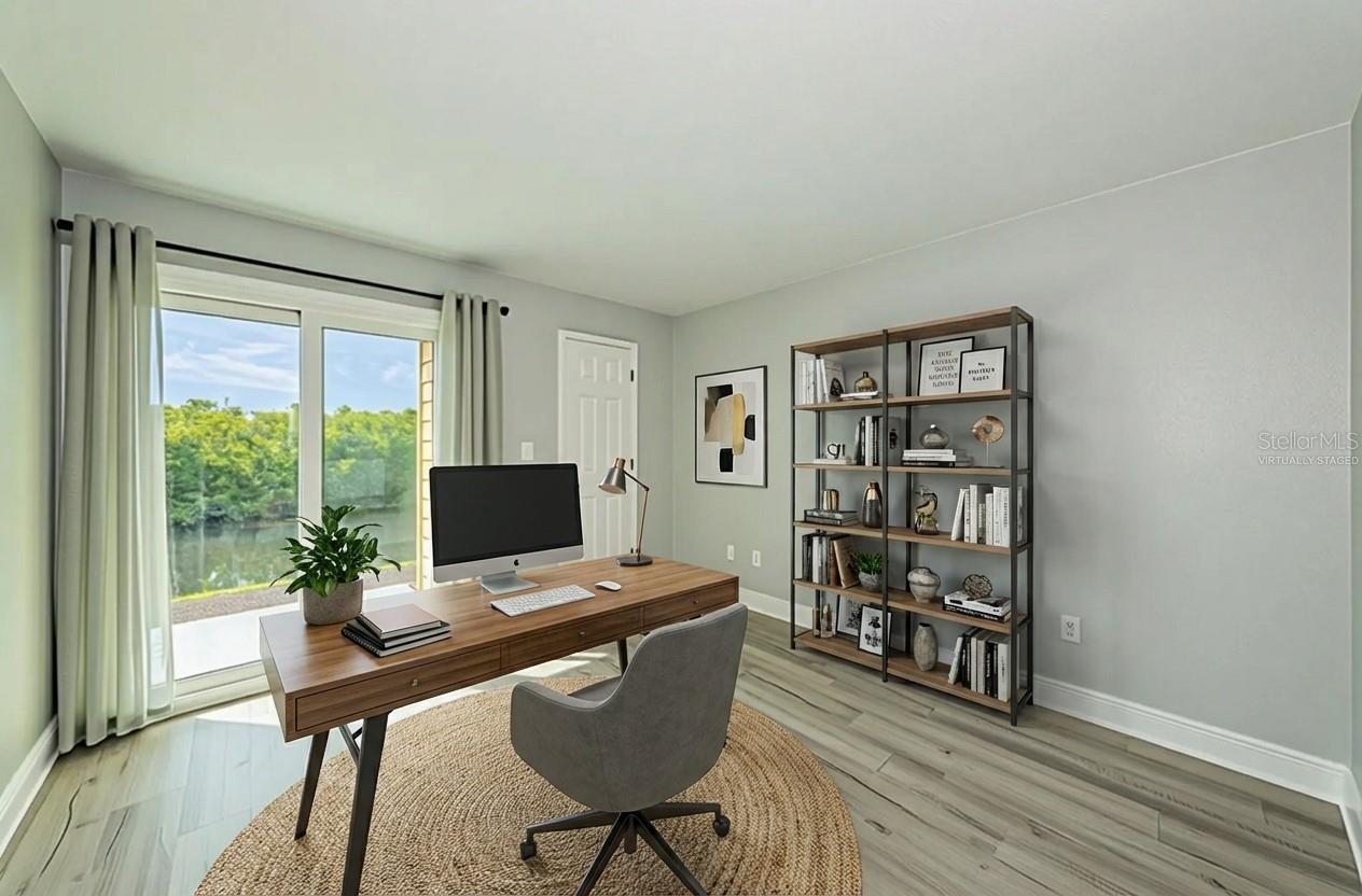 Image 25 of 58 For 455 Palm Harbor Boulevard S 164