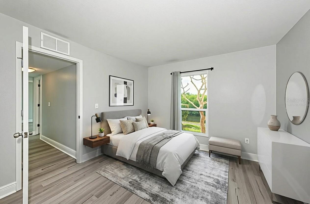 Image 29 of 58 For 455 Palm Harbor Boulevard S 164