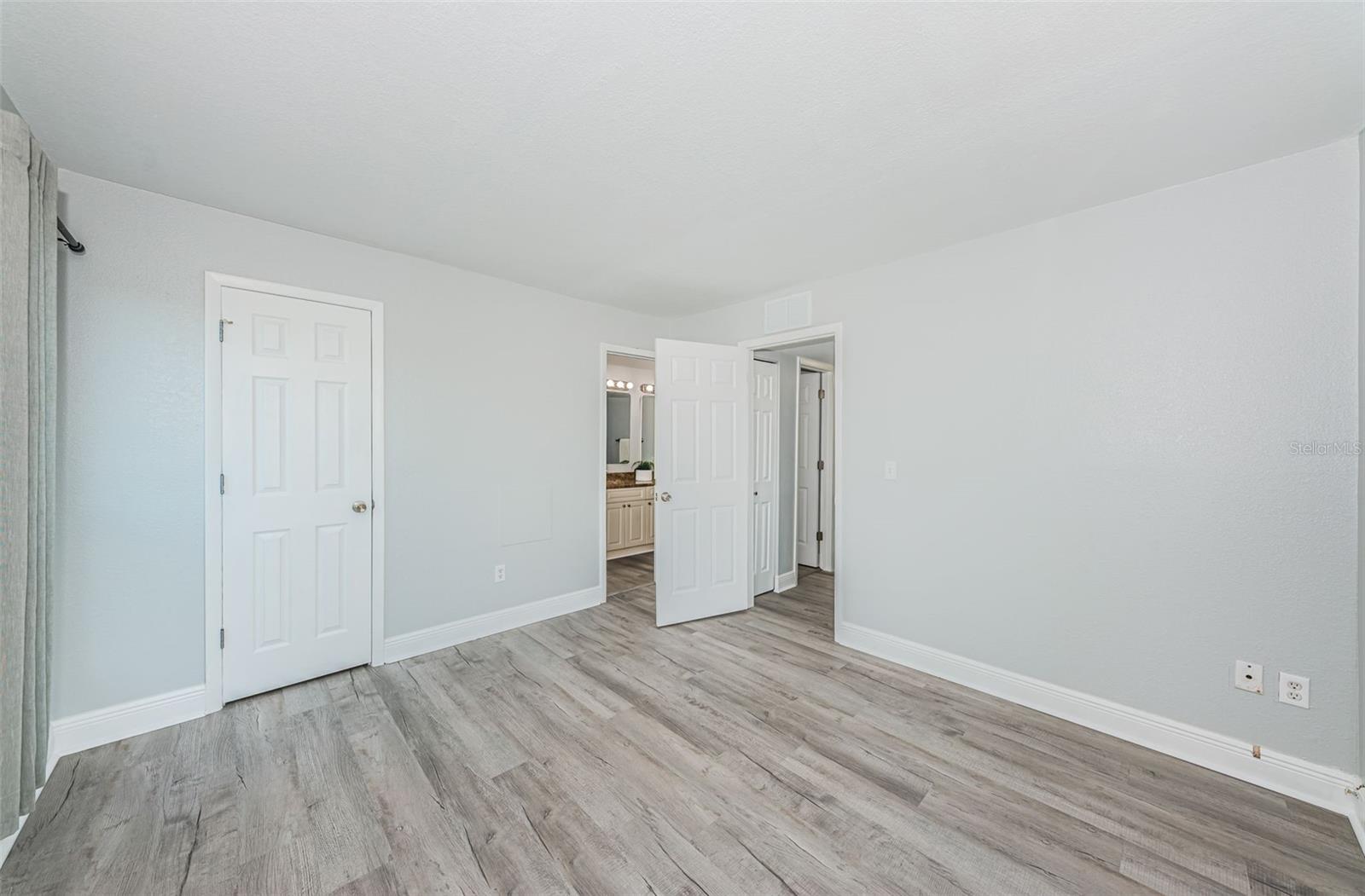 Image 30 of 58 For 455 Palm Harbor Boulevard S 164