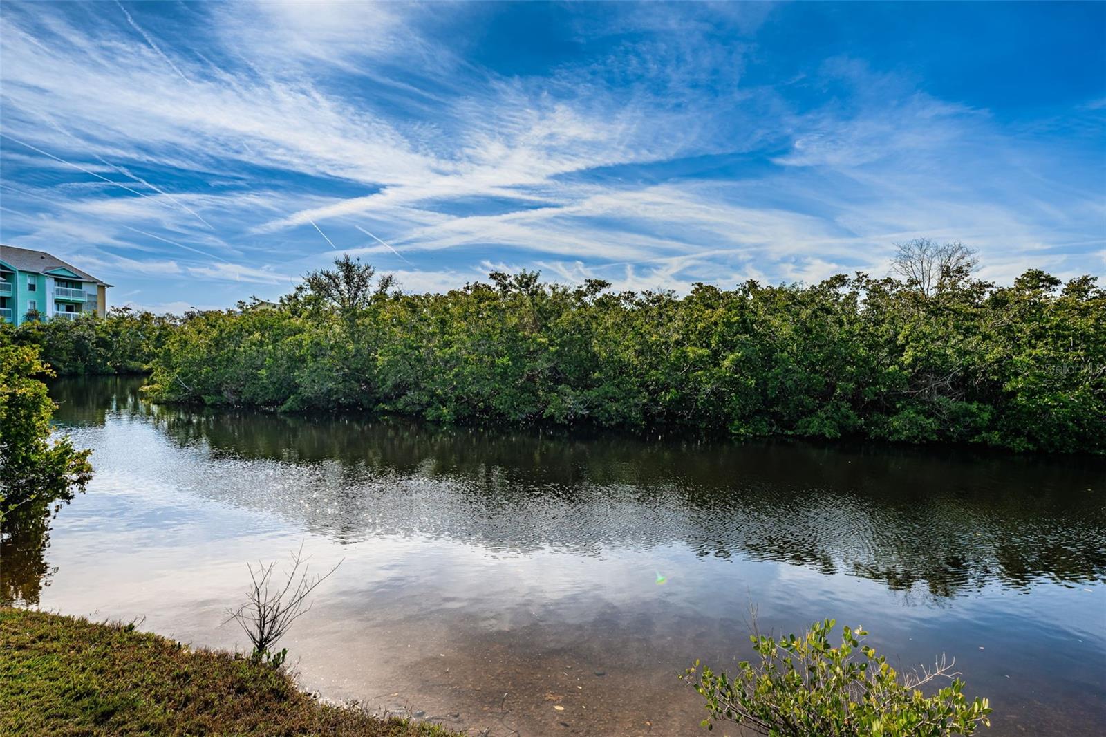 Image 33 of 58 For 455 Palm Harbor Boulevard S 164