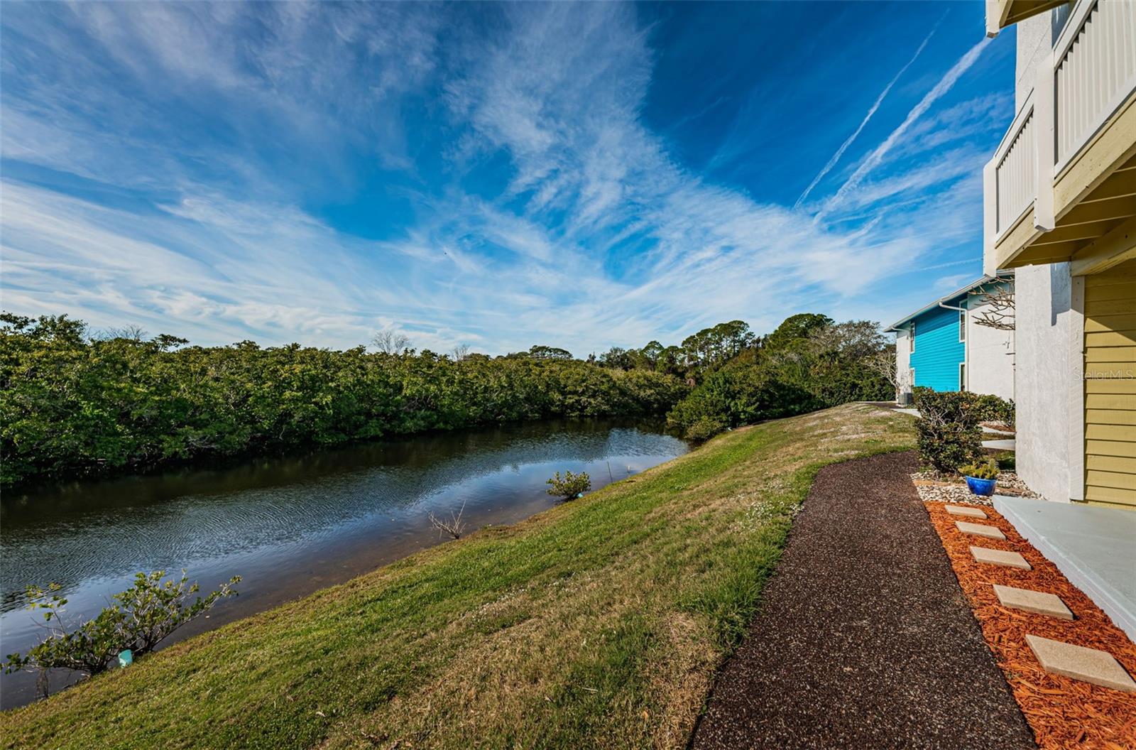 Image 34 of 58 For 455 Palm Harbor Boulevard S 164