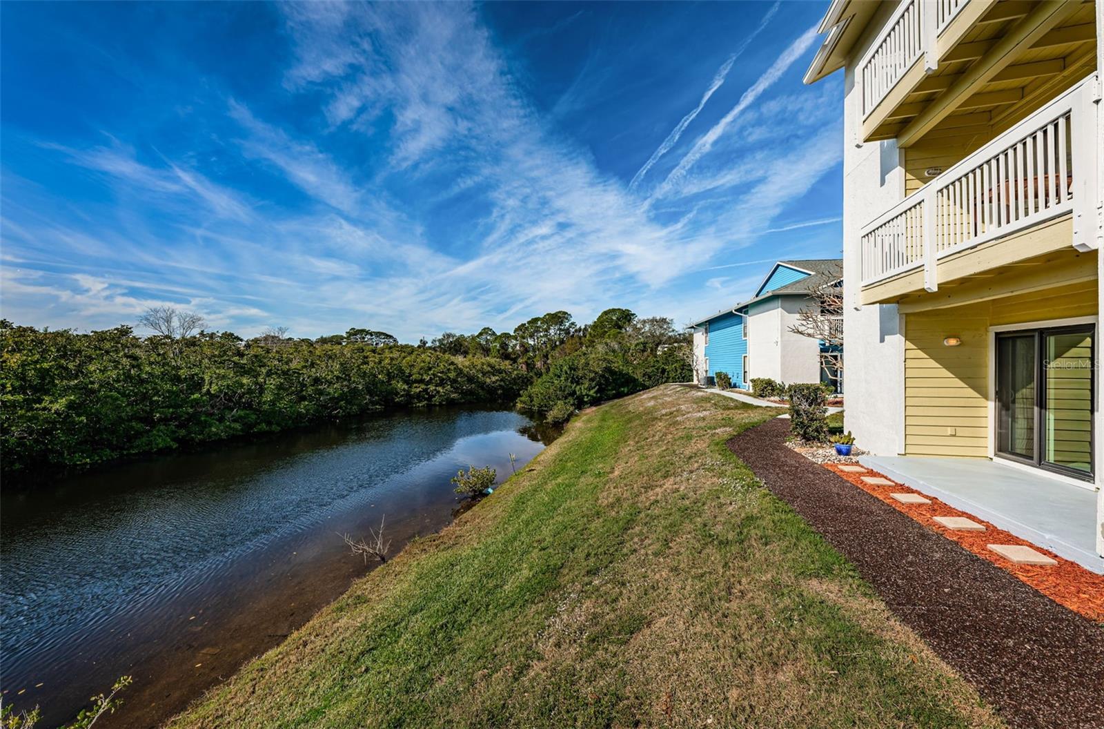 Image 37 of 58 For 455 Palm Harbor Boulevard S 164