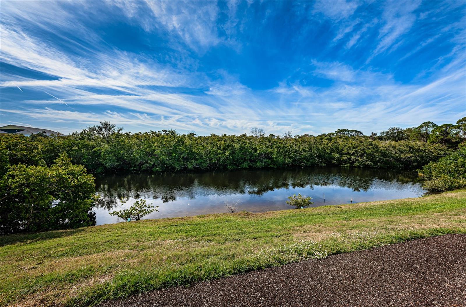 Image 38 of 58 For 455 Palm Harbor Boulevard S 164