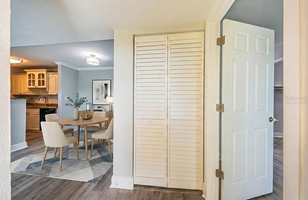 Image 4 of 58 For 455 Palm Harbor Boulevard S 164