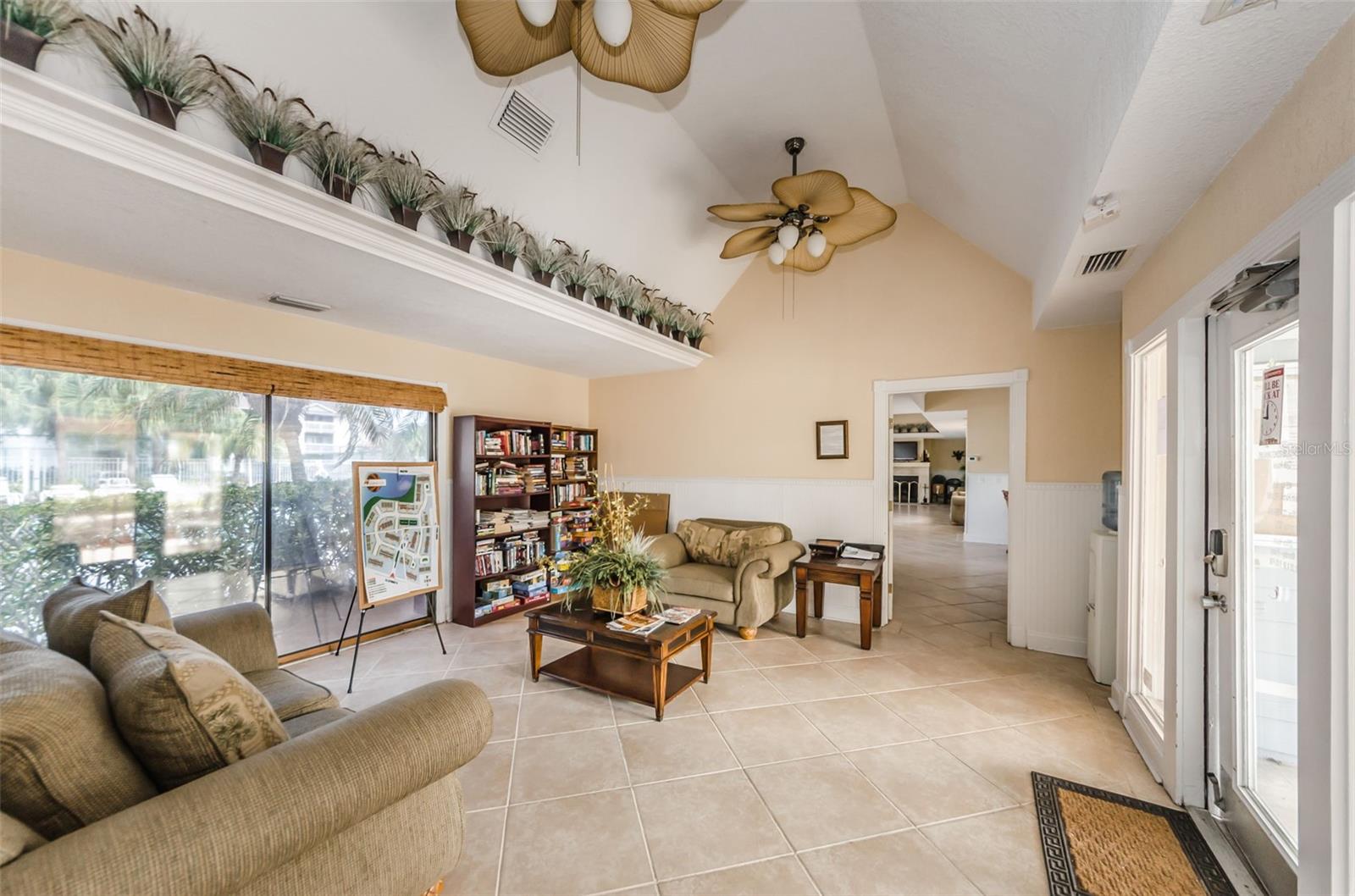 Image 41 of 58 For 455 Palm Harbor Boulevard S 164